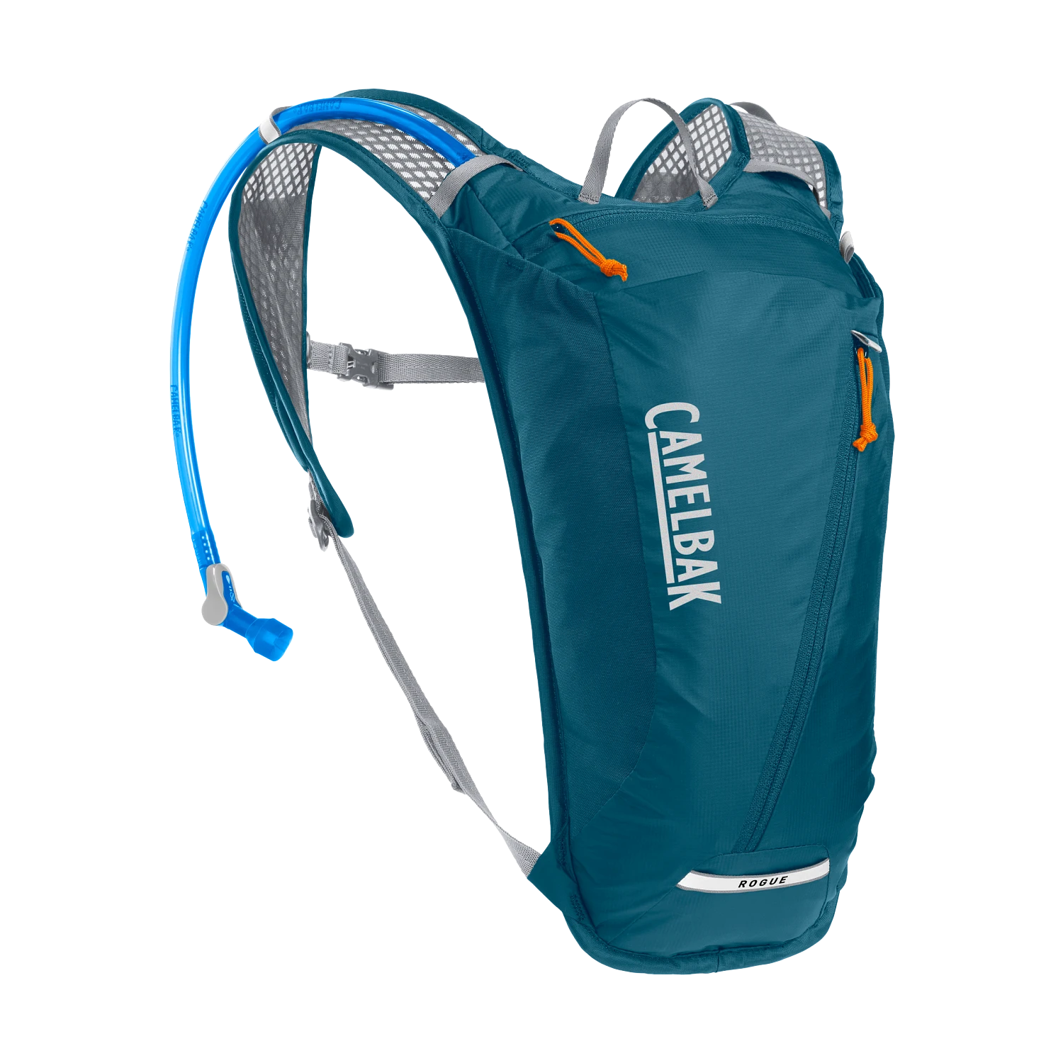 Camelbak Rogue Light 7, Moroccan Blue