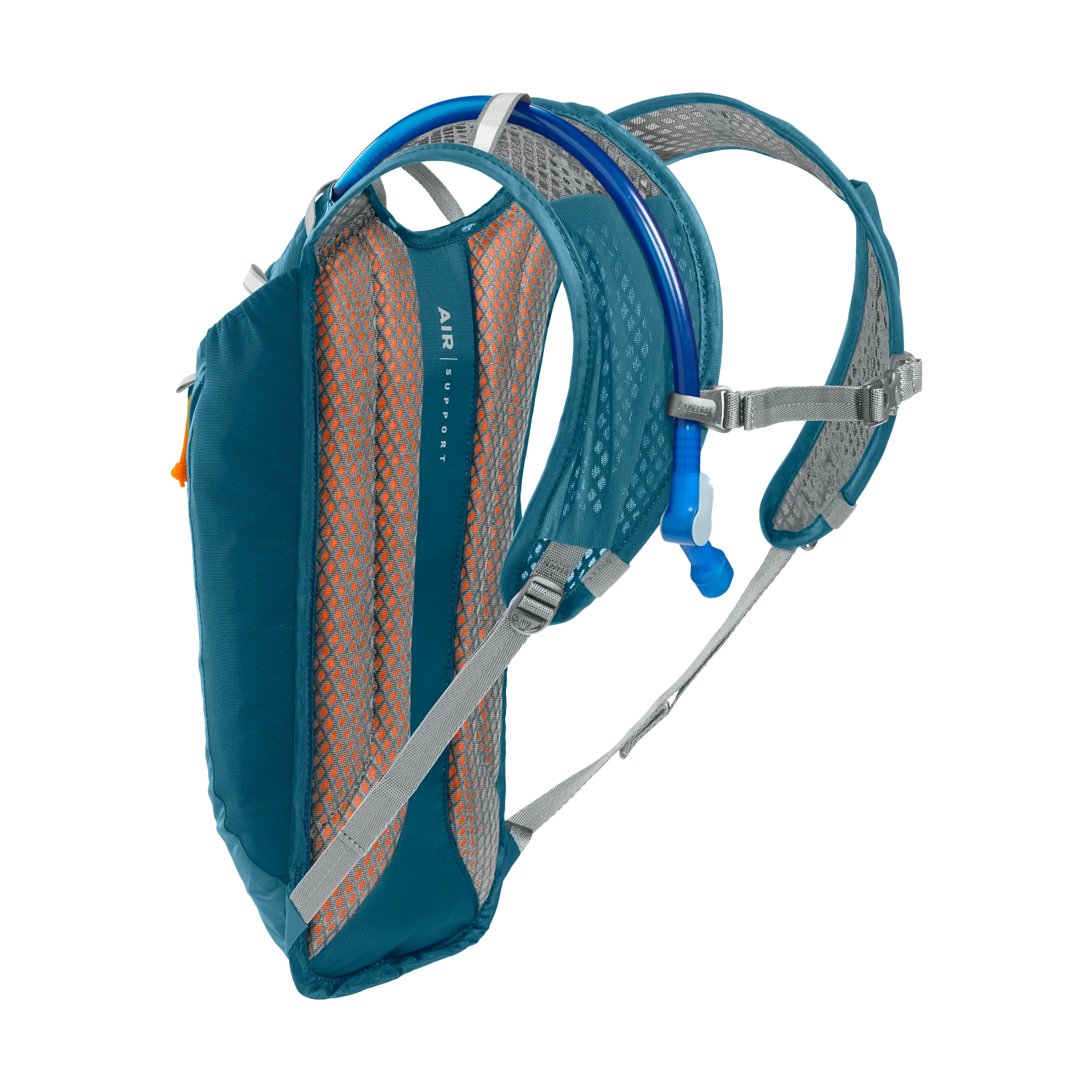 Camelbak Rogue Light 7, Moroccan Blue