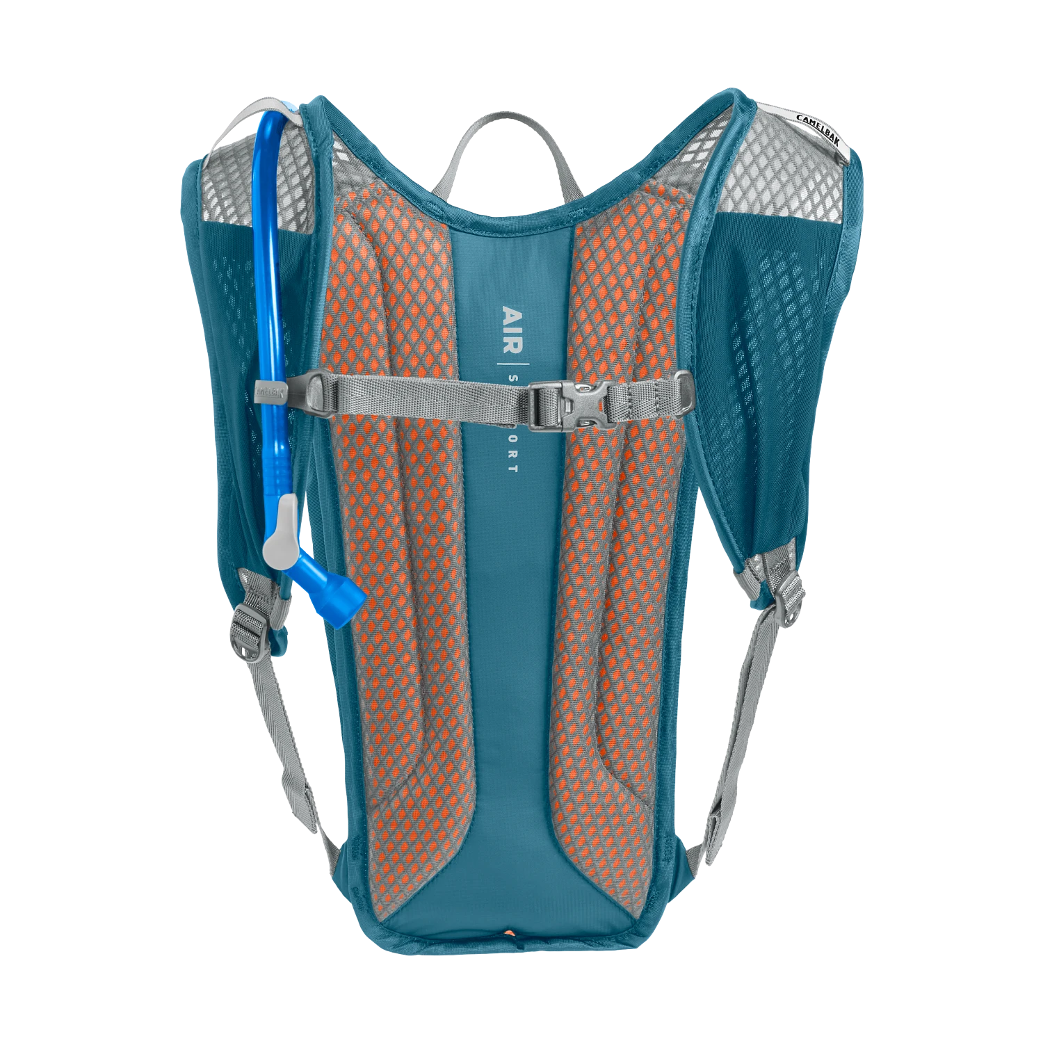Camelbak Rogue Light 7, Moroccan Blue