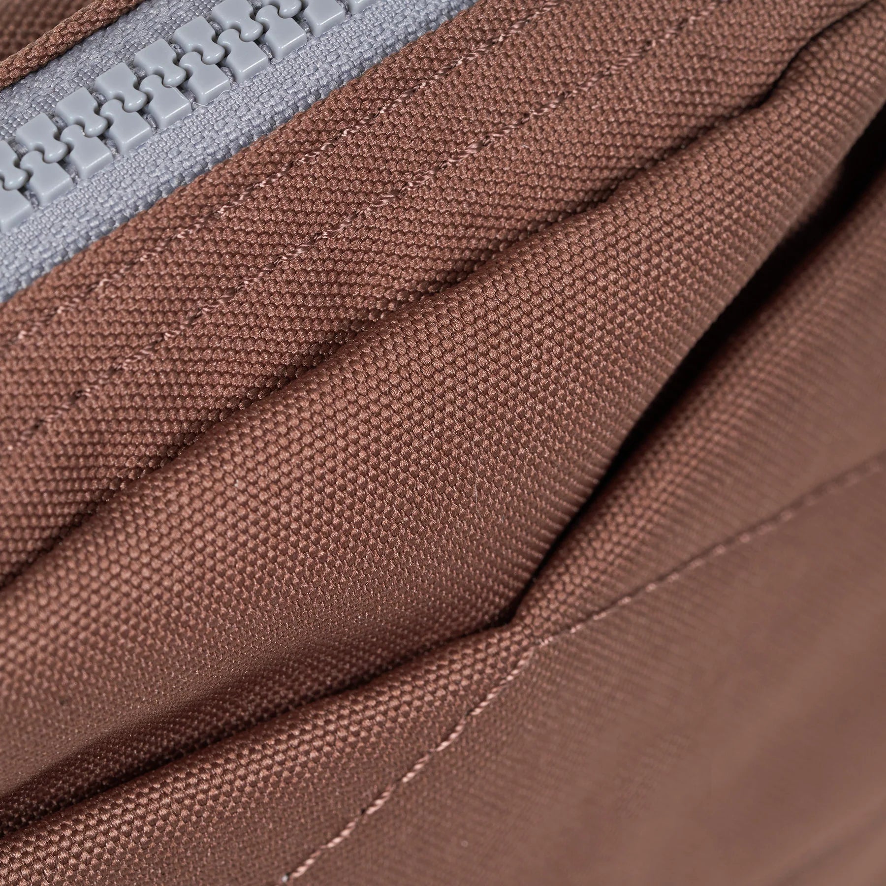 ROKA London Bond Shoulder Bag, Coco