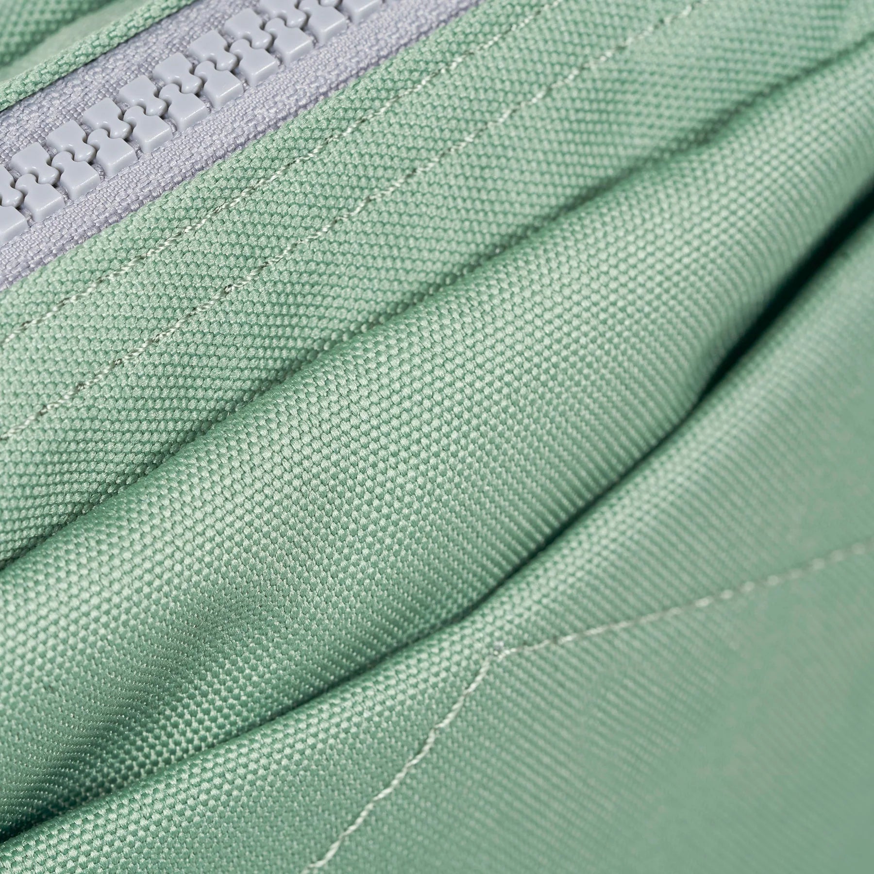 ROKA London Bond Shoulder Bag, Frost