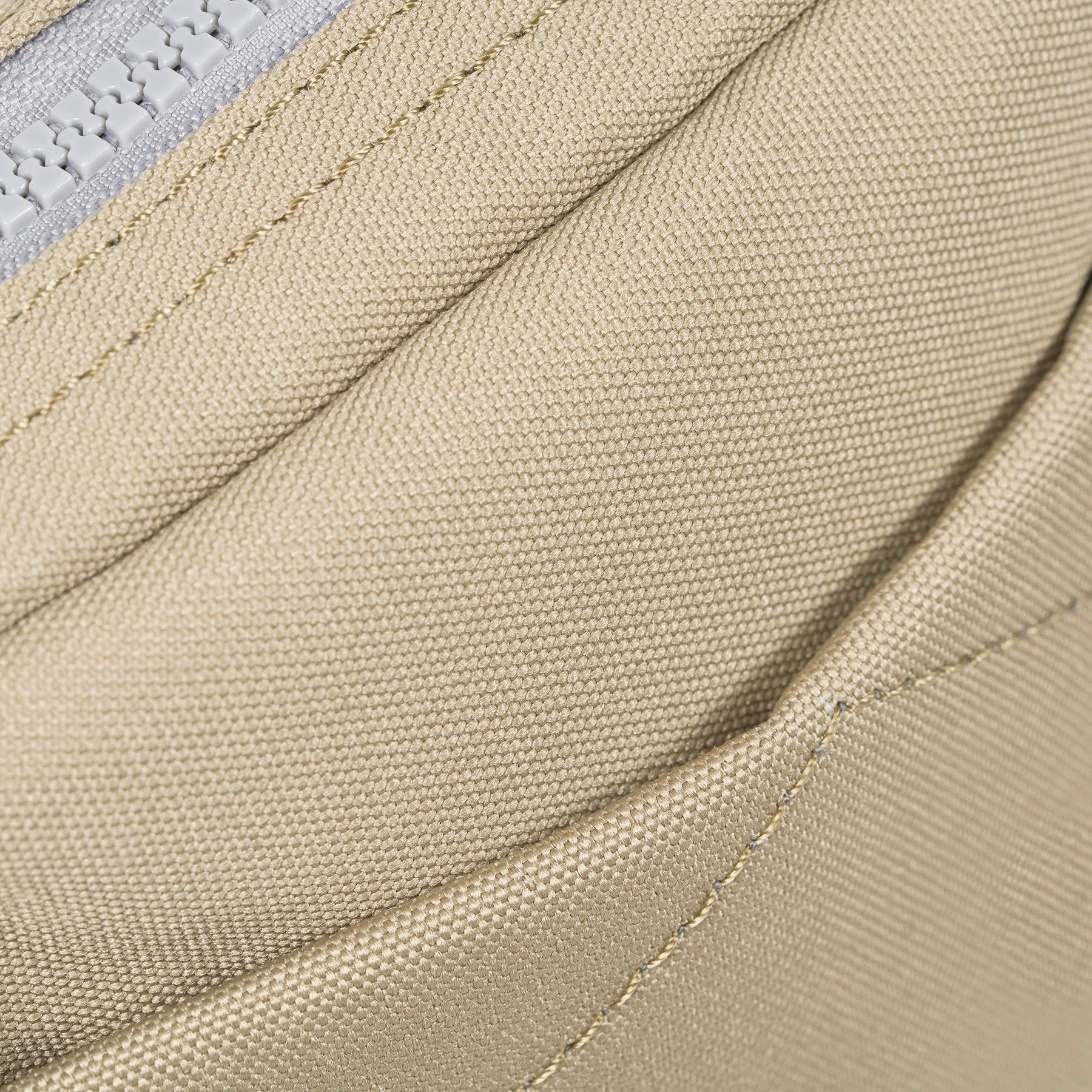 ROKA London Bond Shoulder Bag, Taupe