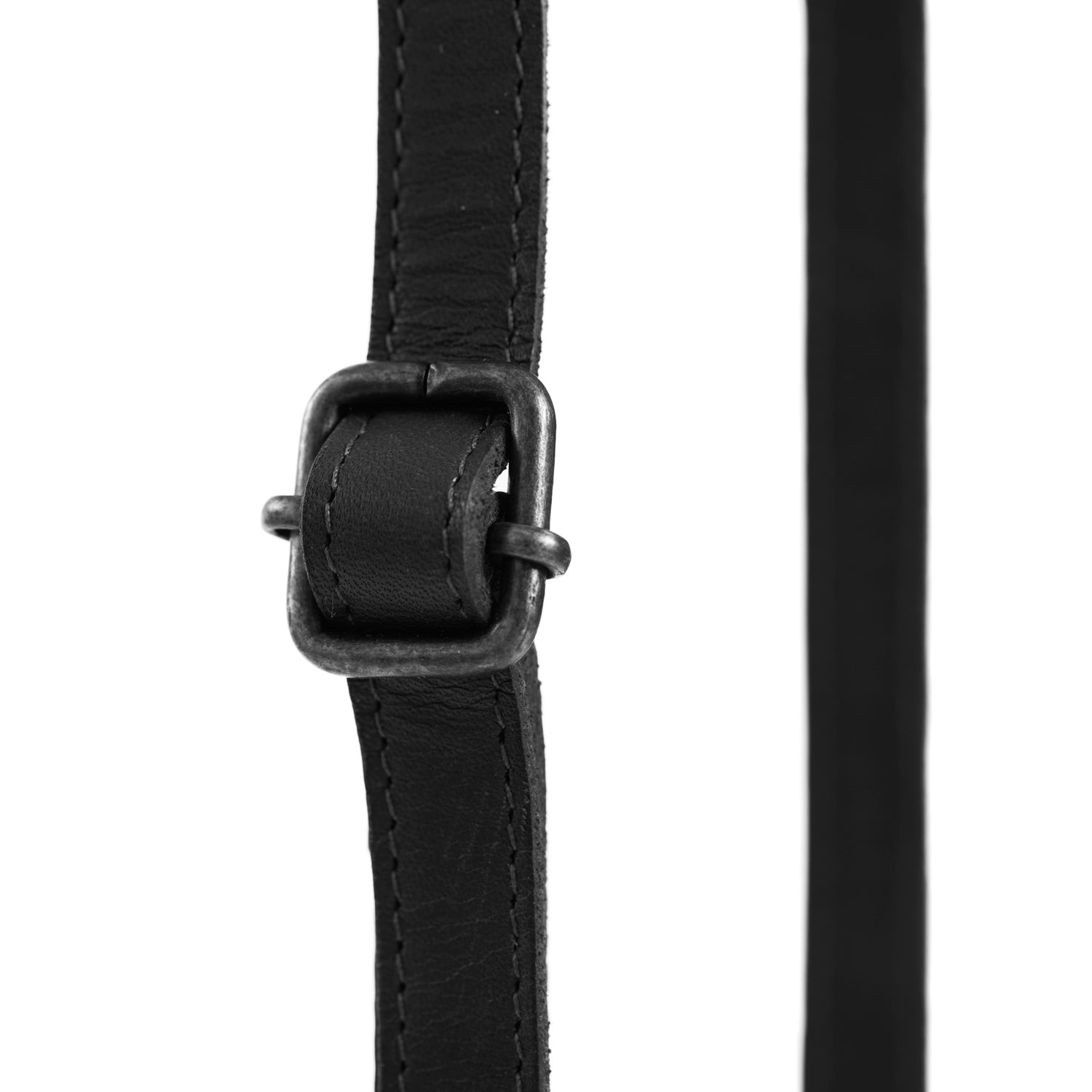 The Chesterfield Brand Malaga Mobilväska, Svart