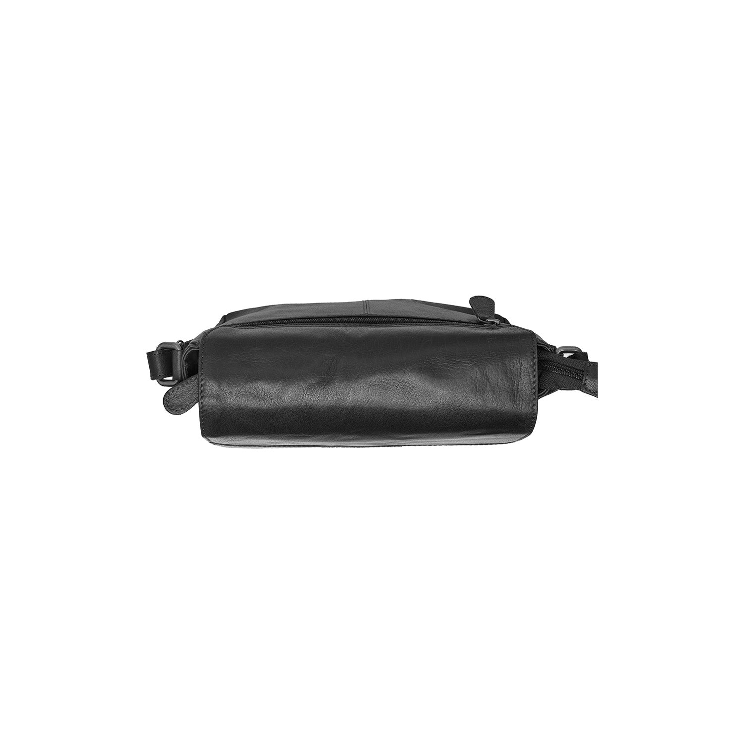 The Chesterfield Brand Jenny Shoulder Bag, Black