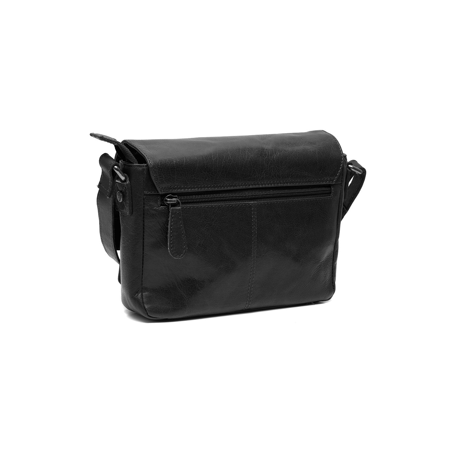The Chesterfield Brand Jenny Shoulder Bag, Black