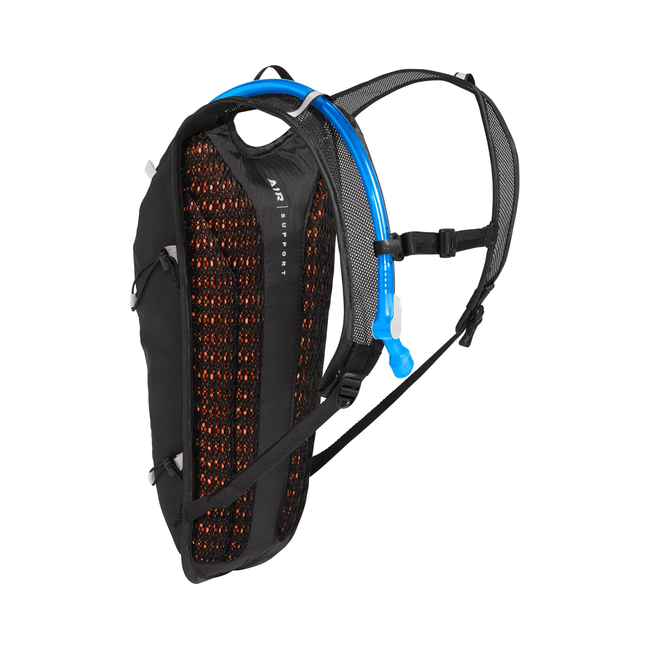 Camelbak Classic Light 4L, Black