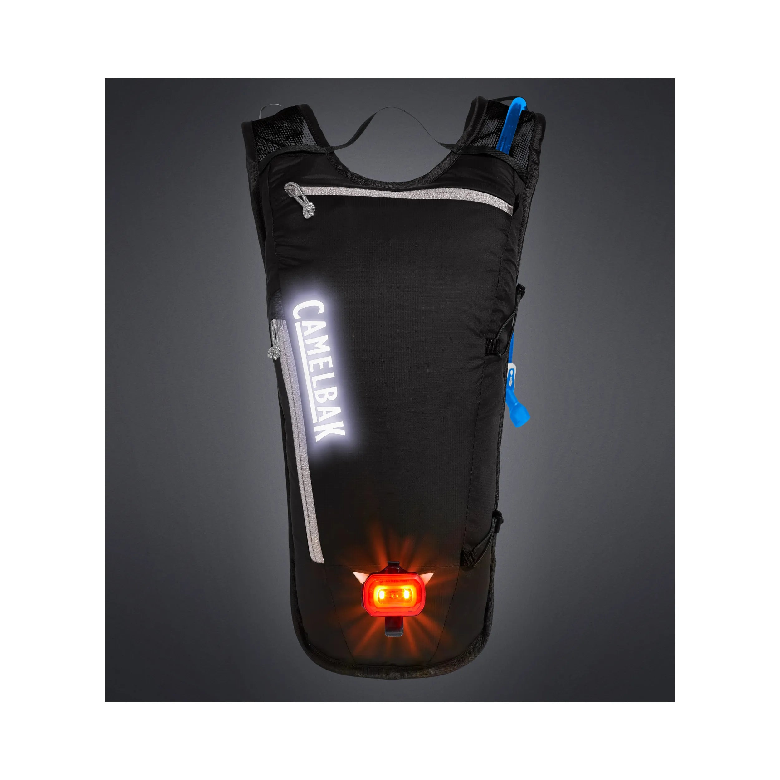 Camelbak Classic Light 4L, Black