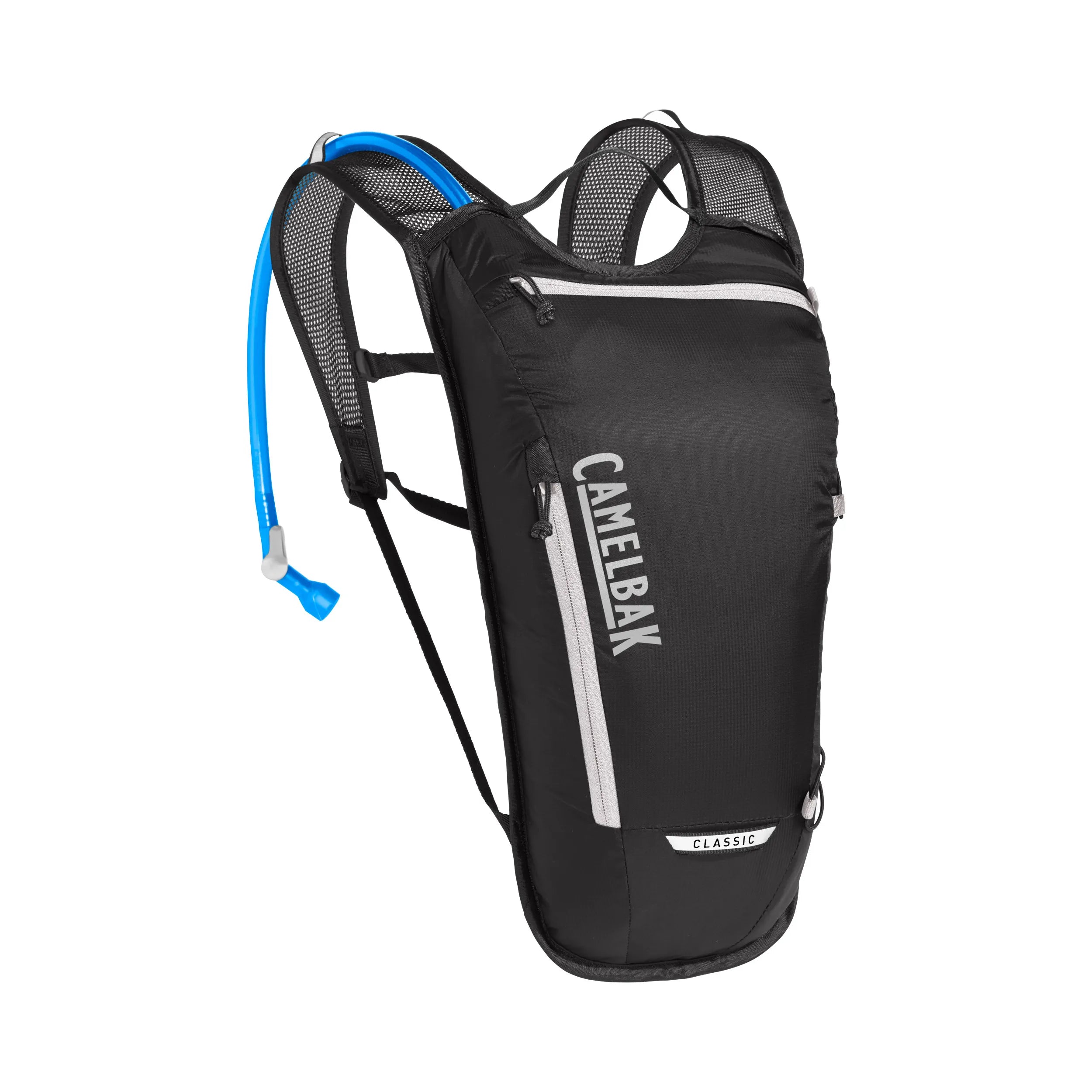 Camelbak Classic Light 4L, Black