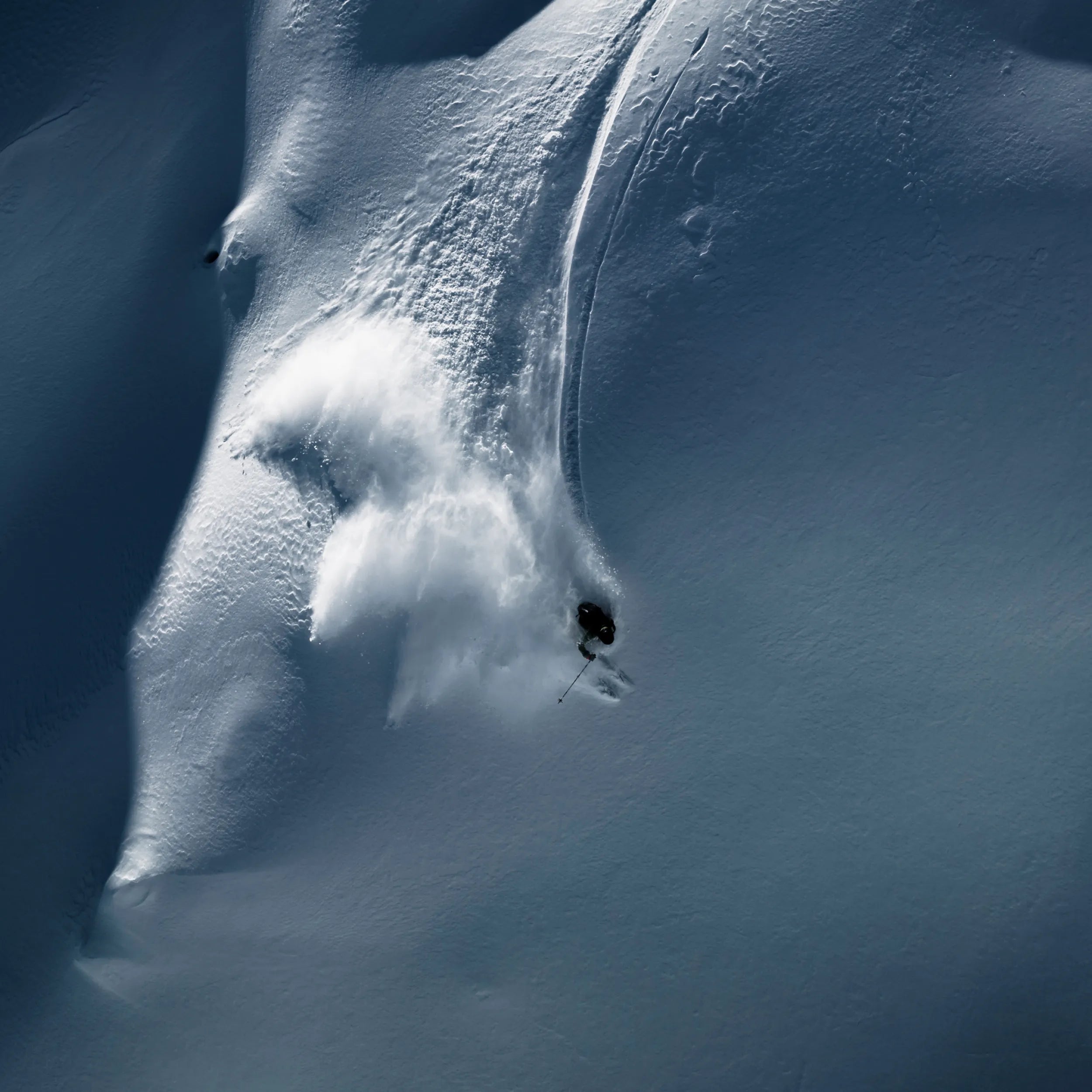 Ortovox Haute Route 38 S Seas Surface