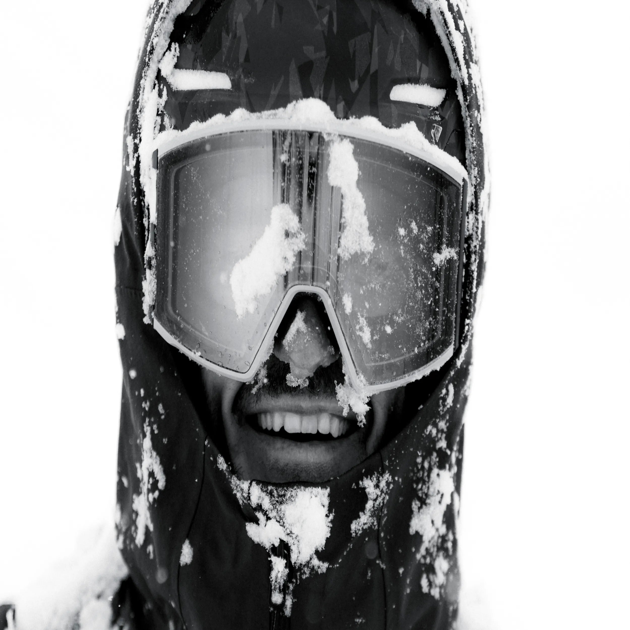 Ortovox Haute Route 38 S Seas Surface