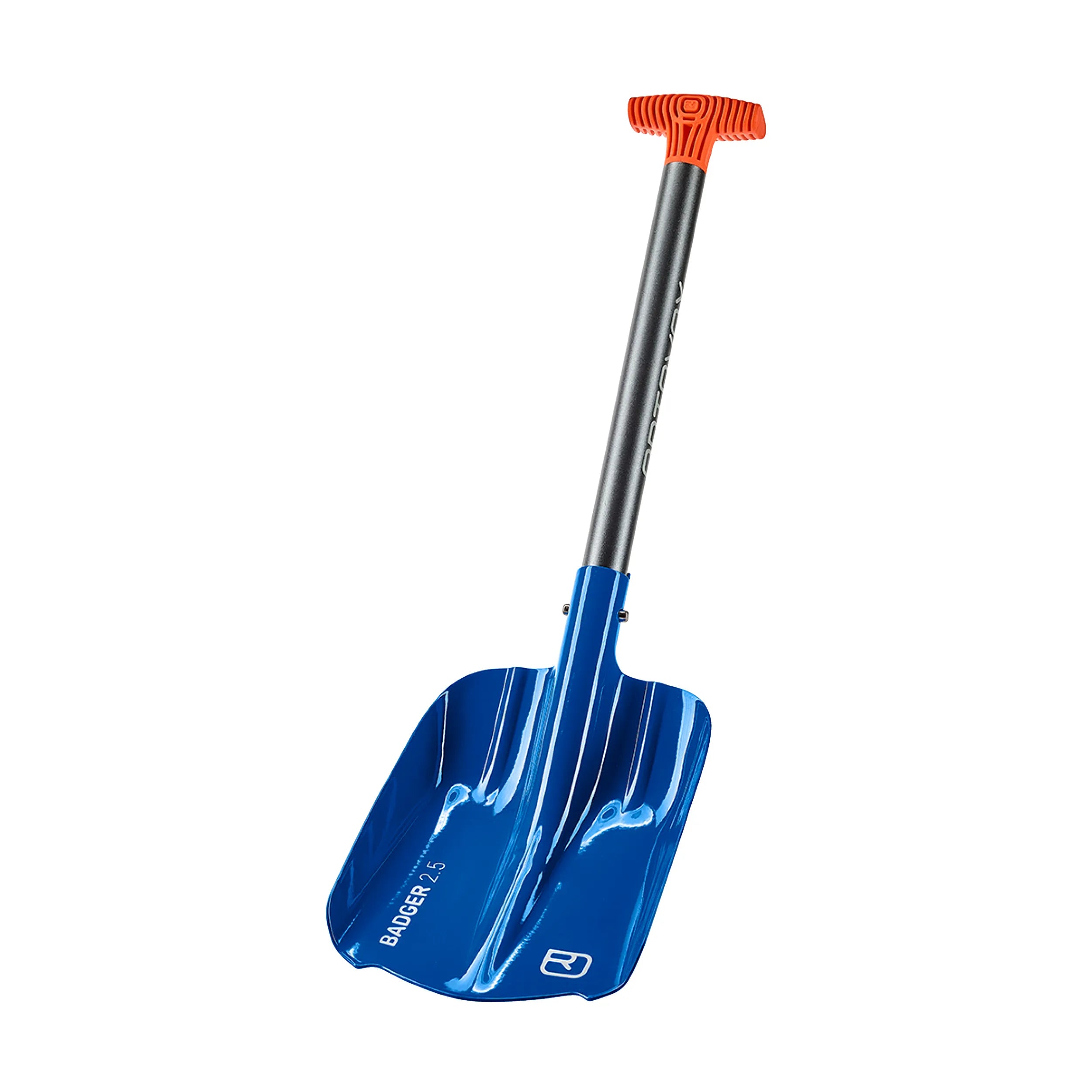 Ortovox Badger Safety Blue