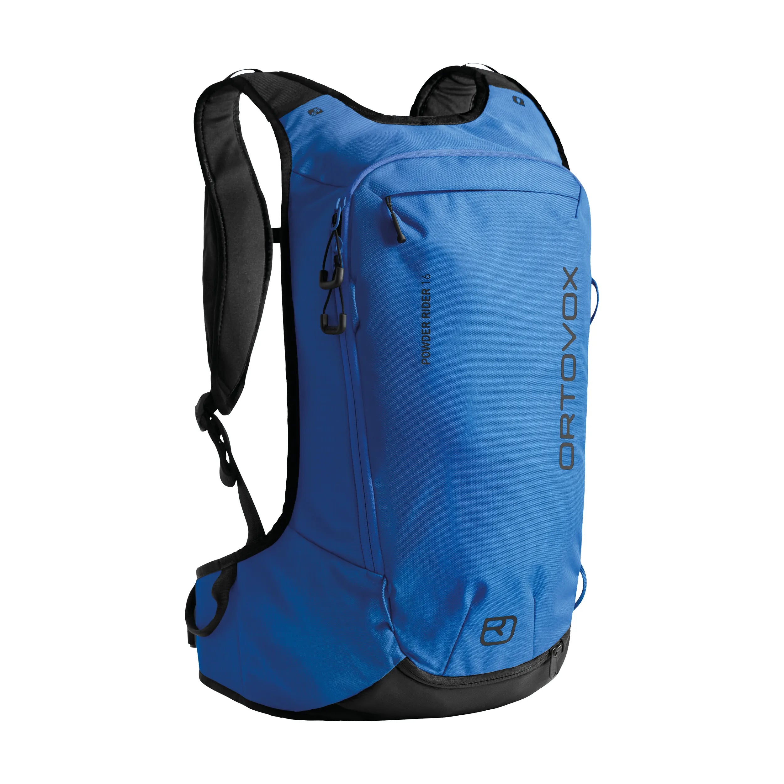 Ortovox Powder Rider 16 Blue Note