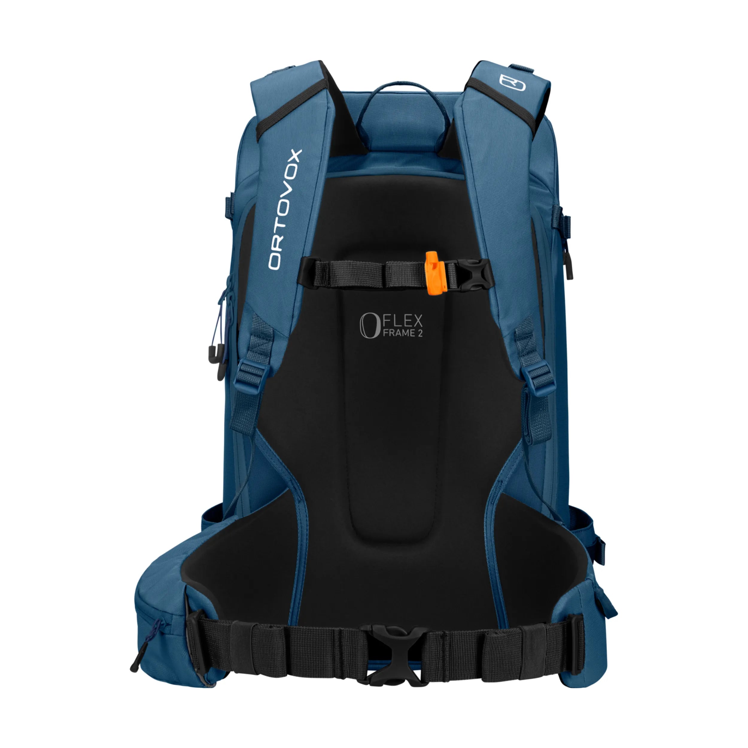 Ortovox Haute Route 38 S Seas Surface