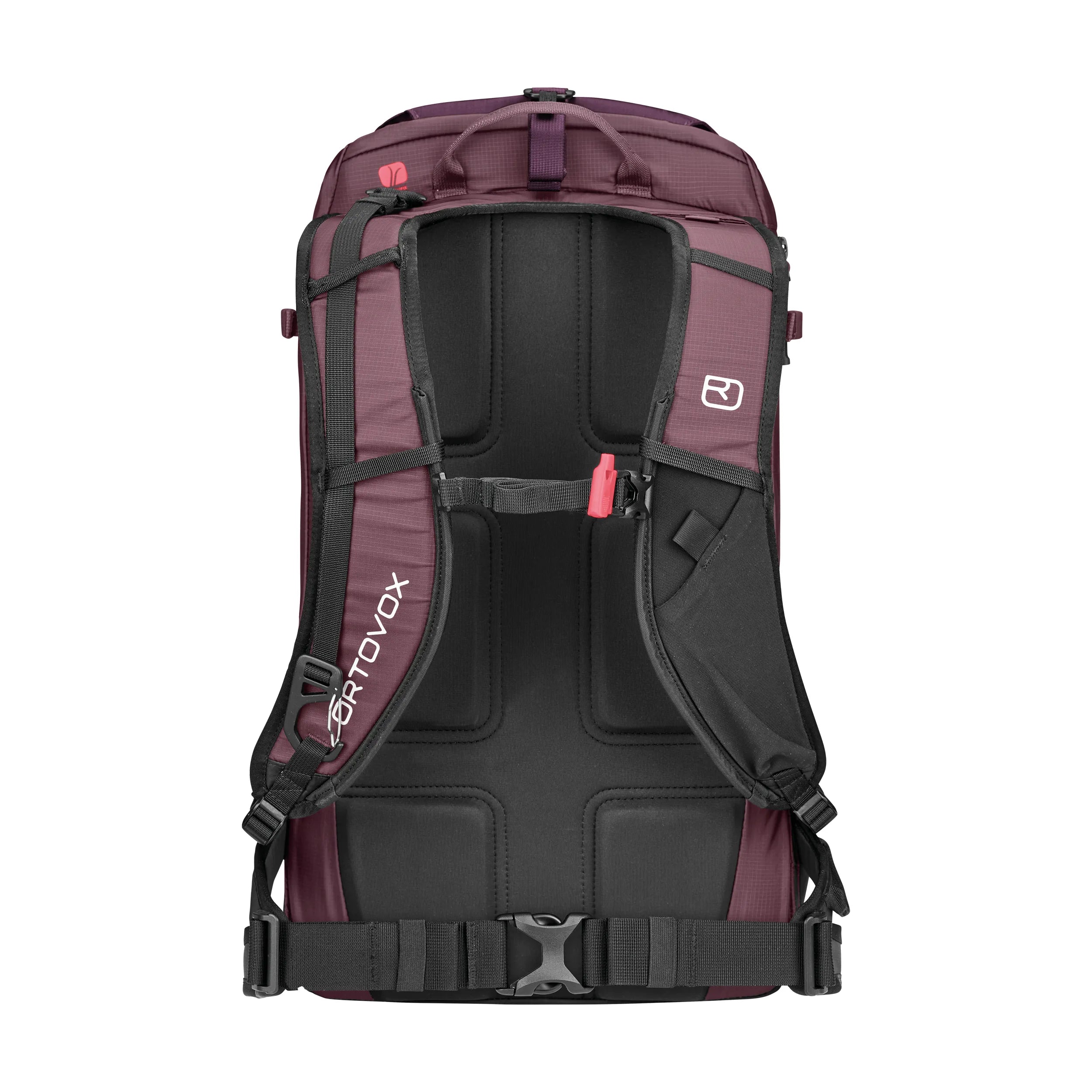 Ortovox Ravine 26 S Winetasting