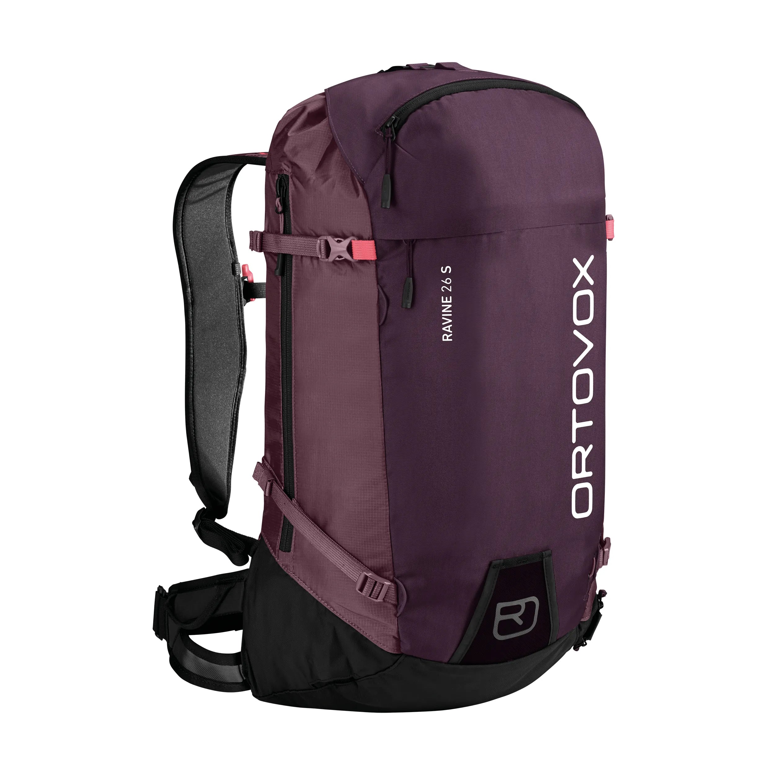 Ortovox Ravine 26 S Winetasting