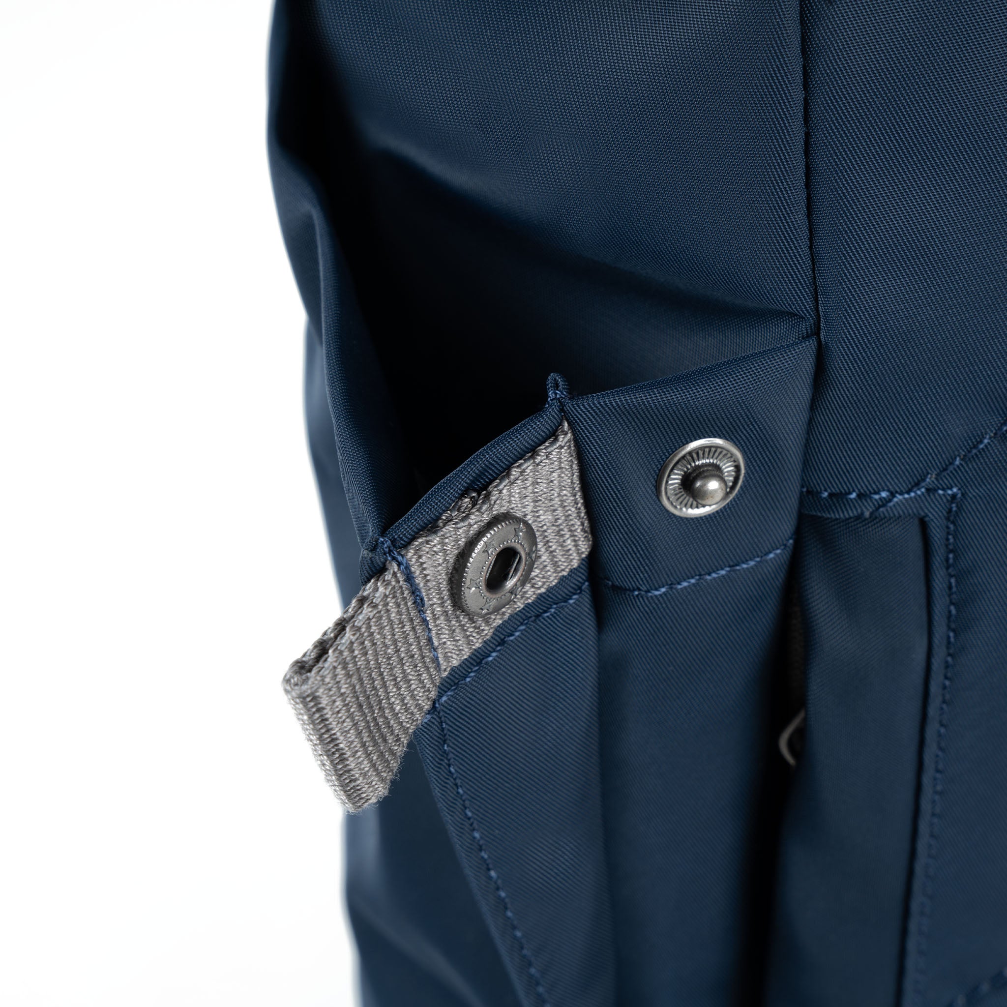 ROKA London Bayswater Ryggsäck och Waterloo Paraply, Midnight