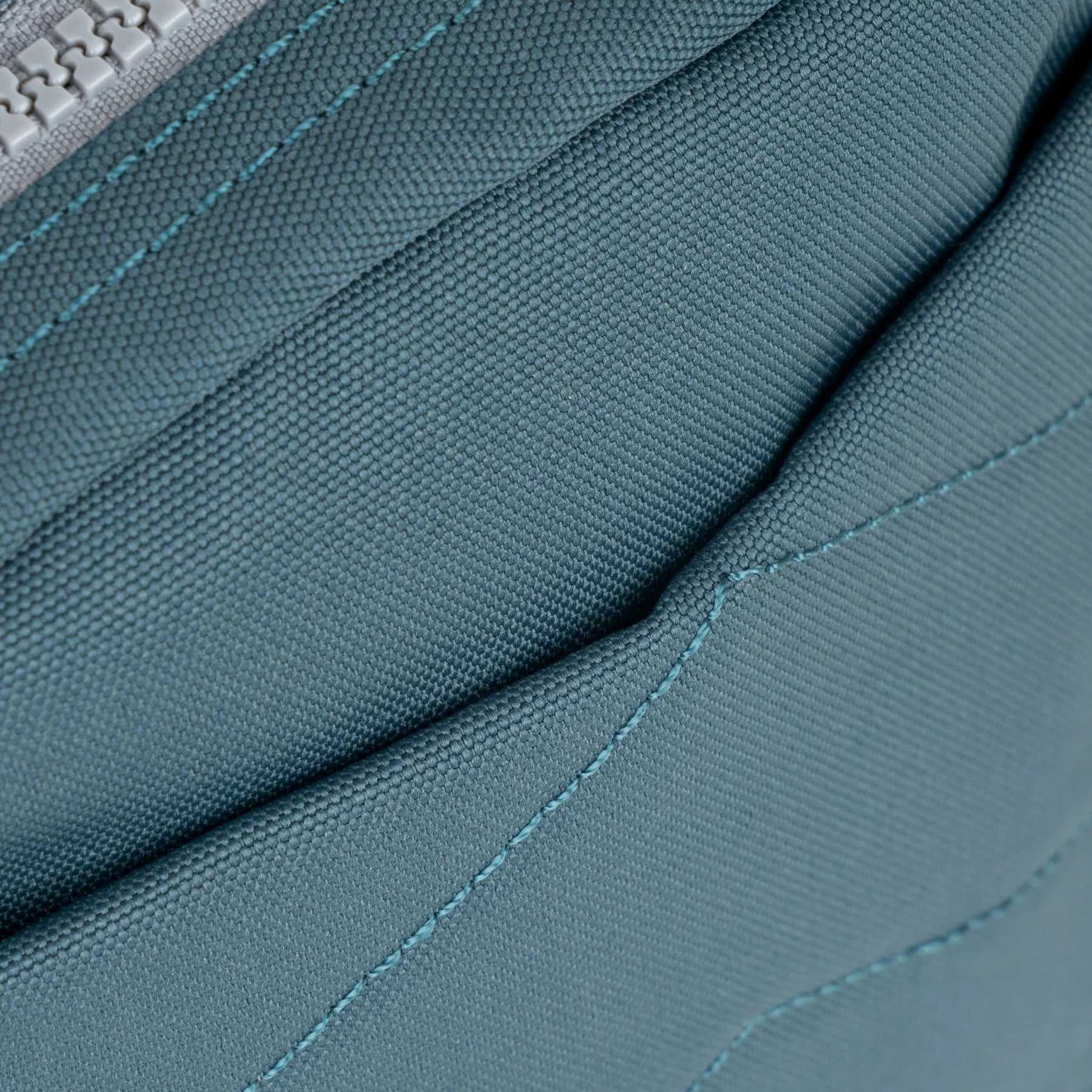 ROKA London Bond Shoulder Bag, Airforce