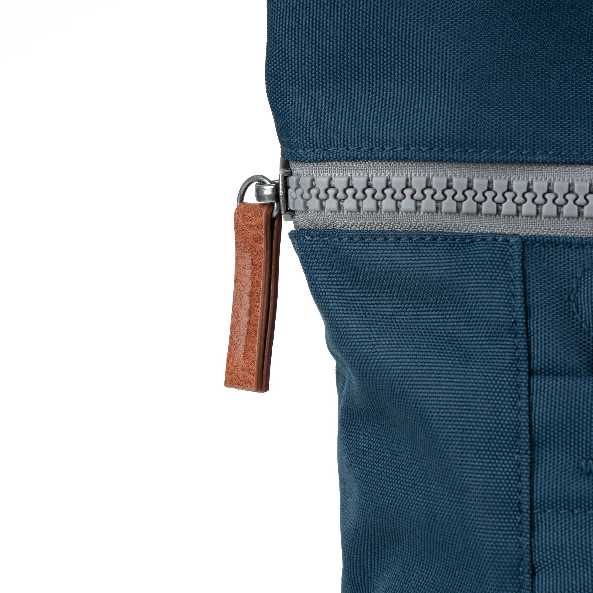 ROKA London Finchley A Small Ryggsäck, Pacific