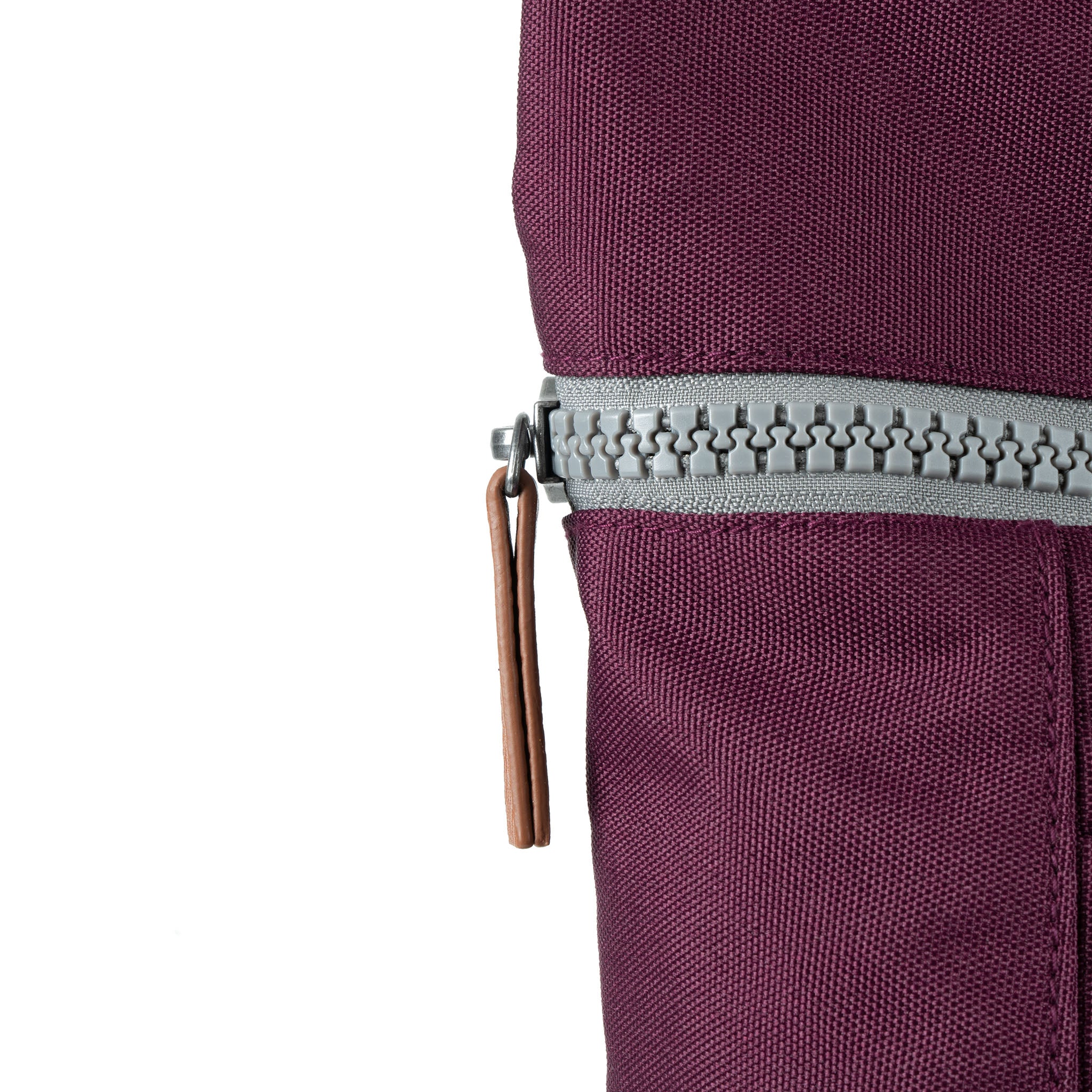 ROKA London Finchley A Large Ryggsäck, Sienna