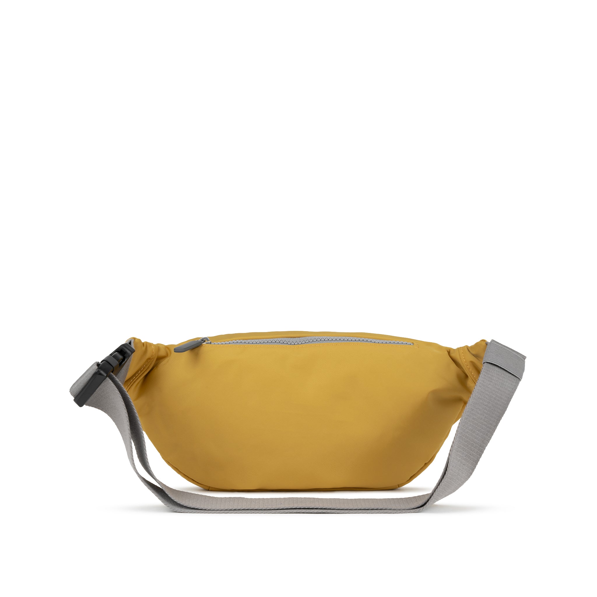 ROKA London Jubilee Waist Bag, Corn
