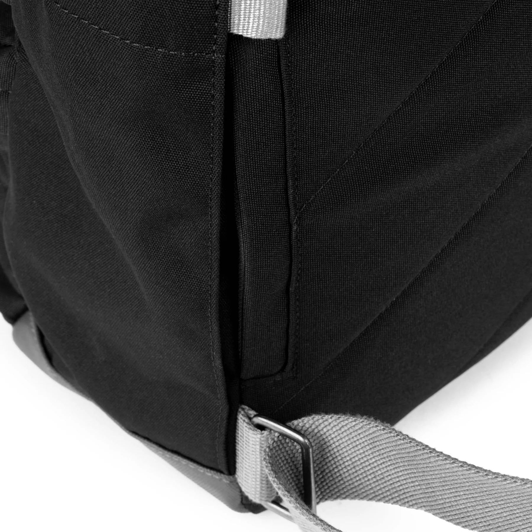 ROKA London Waterhouse Backpack, Black