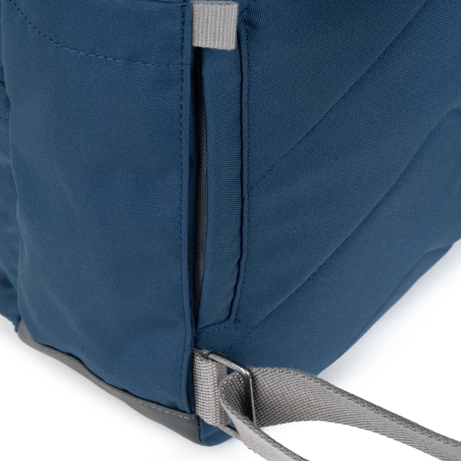 ROKA London Waterhouse Backpack, Deep Blue