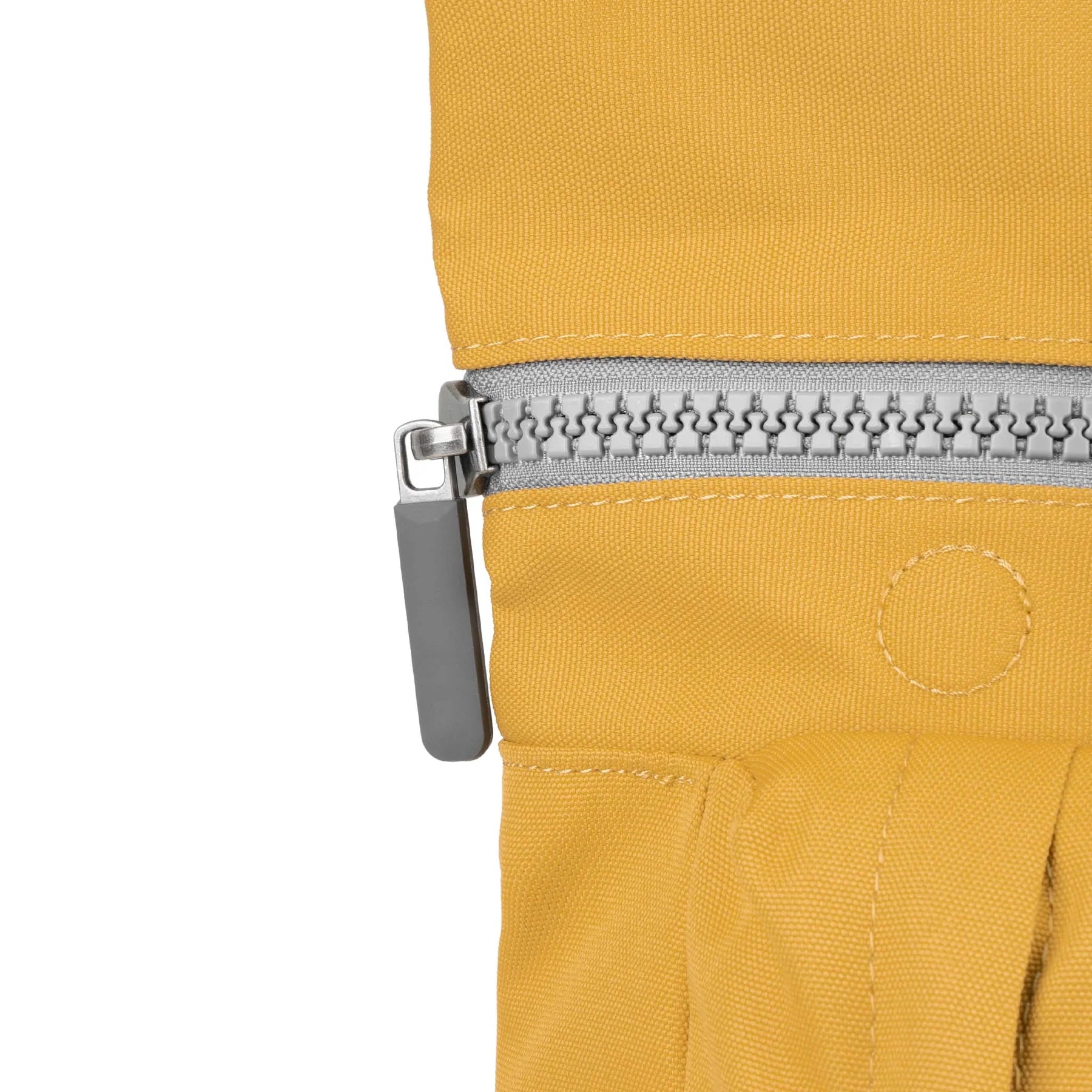 ROKA London Waterhouse Backpack, Flax