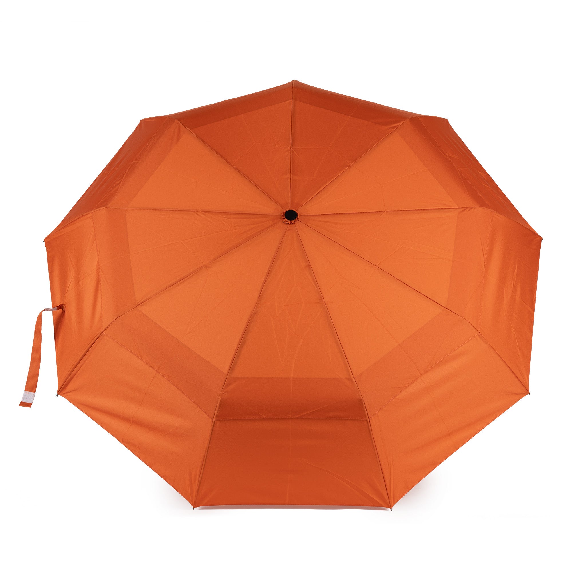 ROKA London Waterloo Umbrella, Burnt Orange