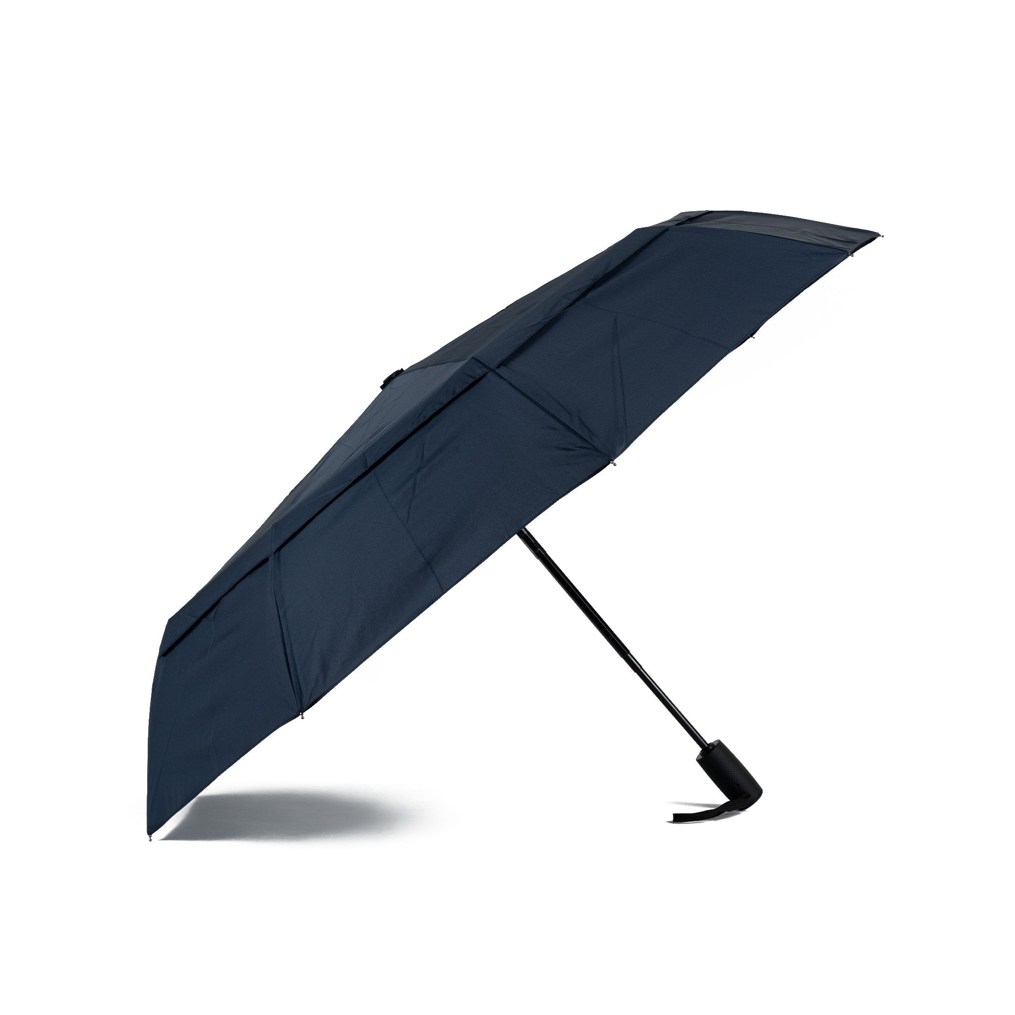 ROKA London Waterloo Umbrella, Midnight