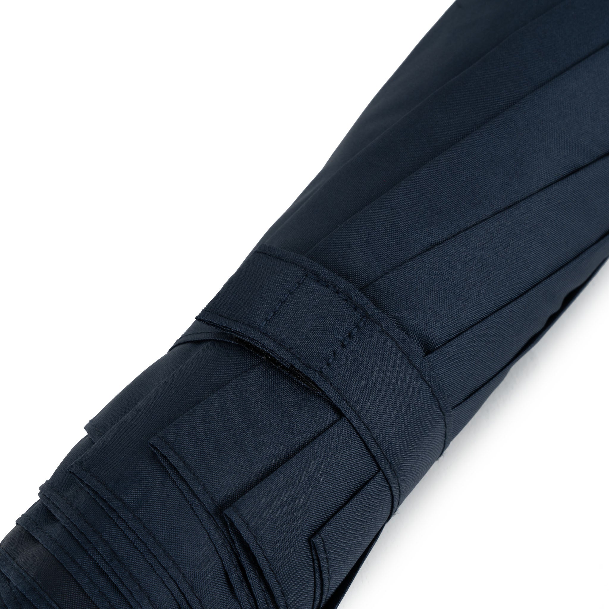 ROKA London Waterloo Umbrella, Midnight