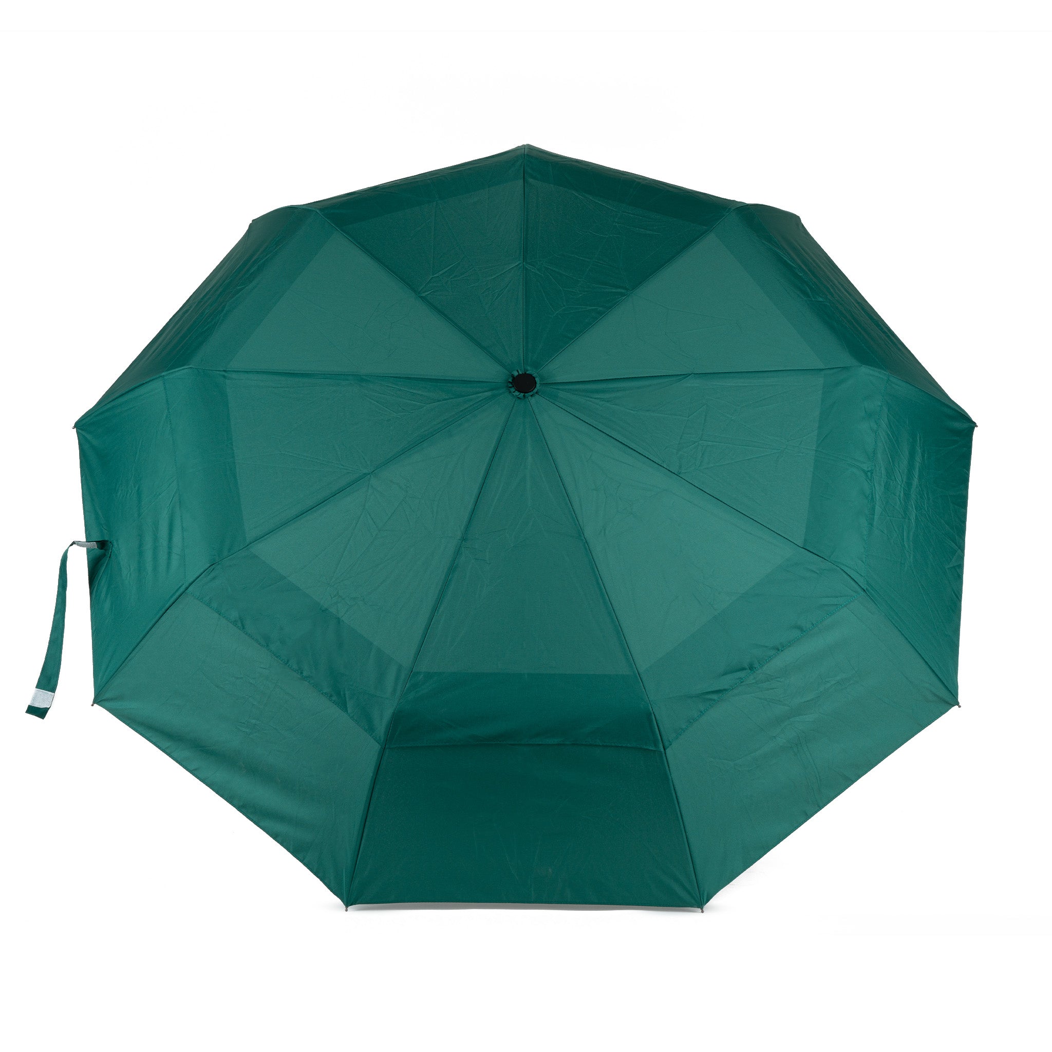 ROKA London Waterloo Umbrella, Teal