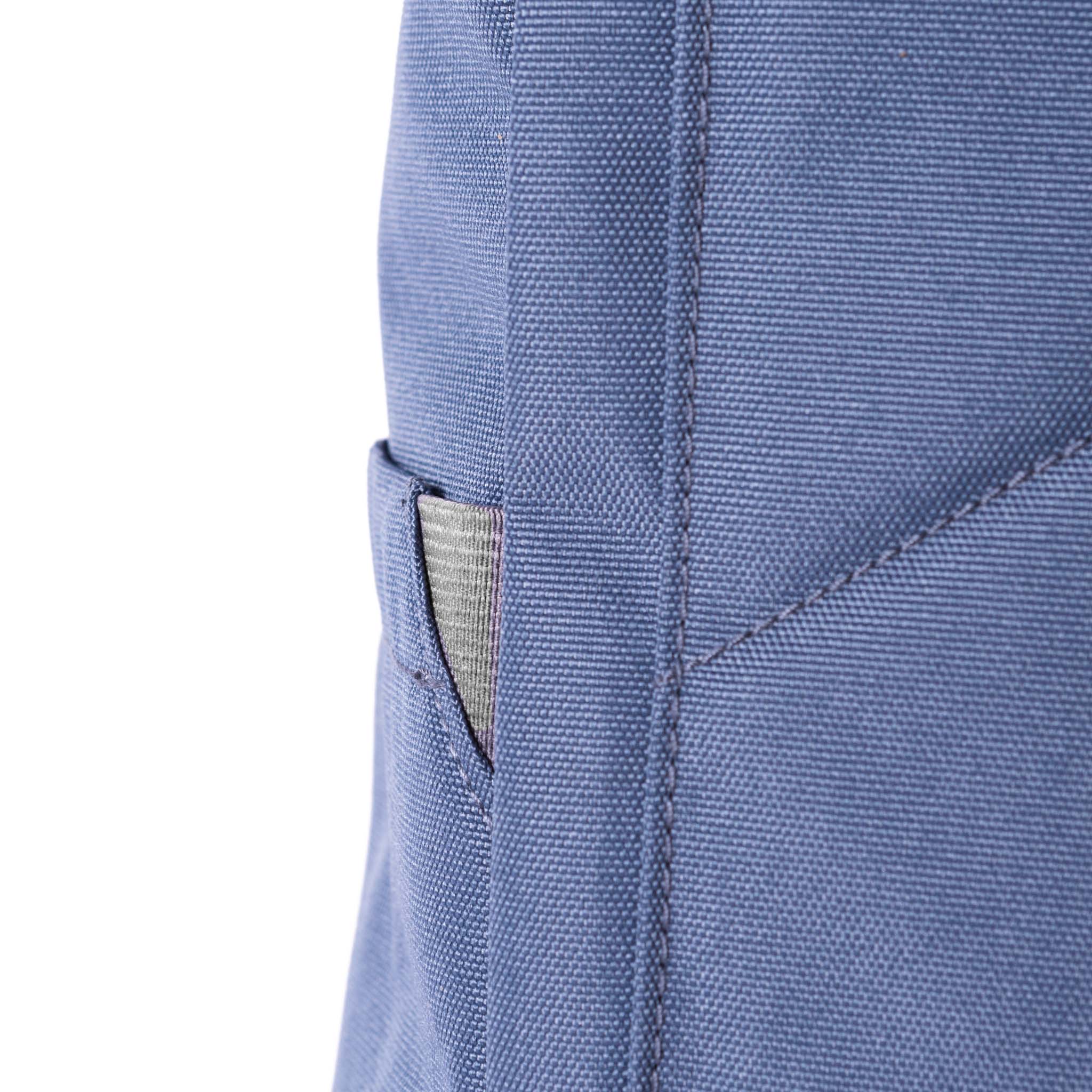 ROKA London Finchley A Large Ryggsäck, Airforce