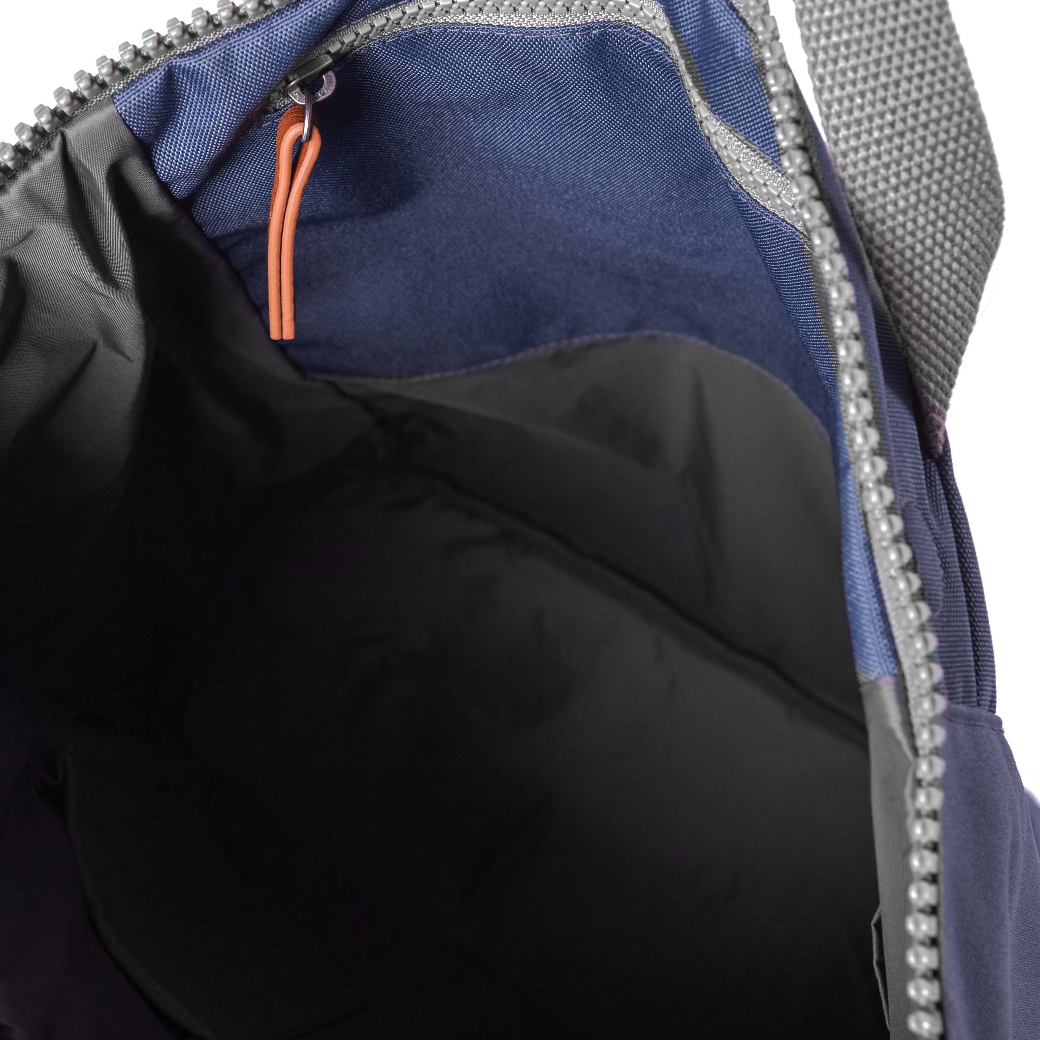 ROKA London Finchley A Large Ryggsäck, Airforce