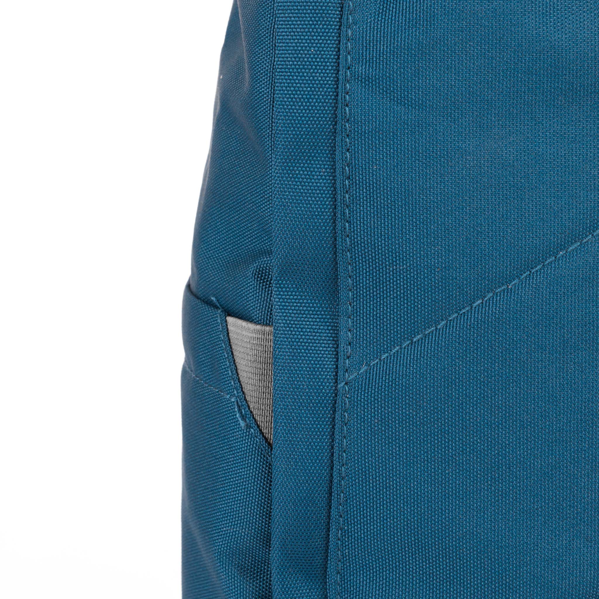 ROKA London Finchley A Large Ryggsäck, Marine