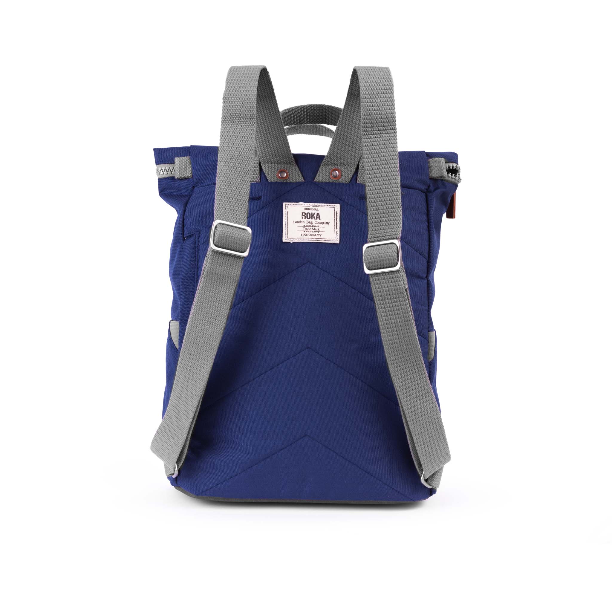 ROKA London Finchley A Large Ryggsäck, Mineral