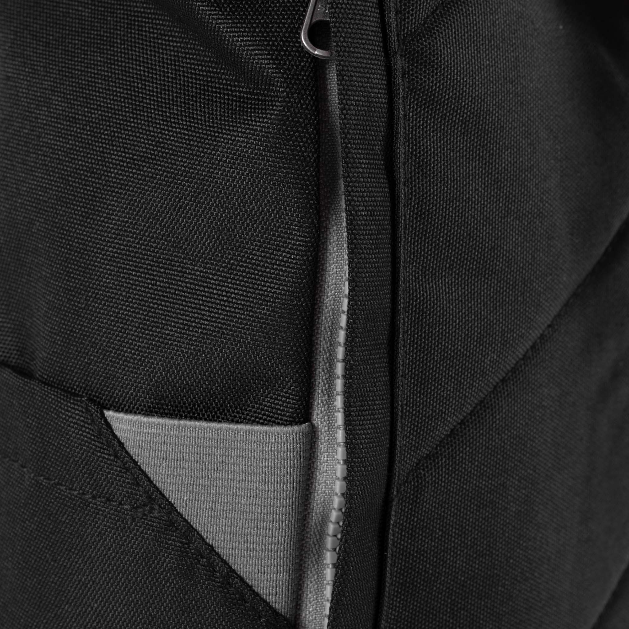 ROKA London Finchley A Medium Ryggsäck, Ash