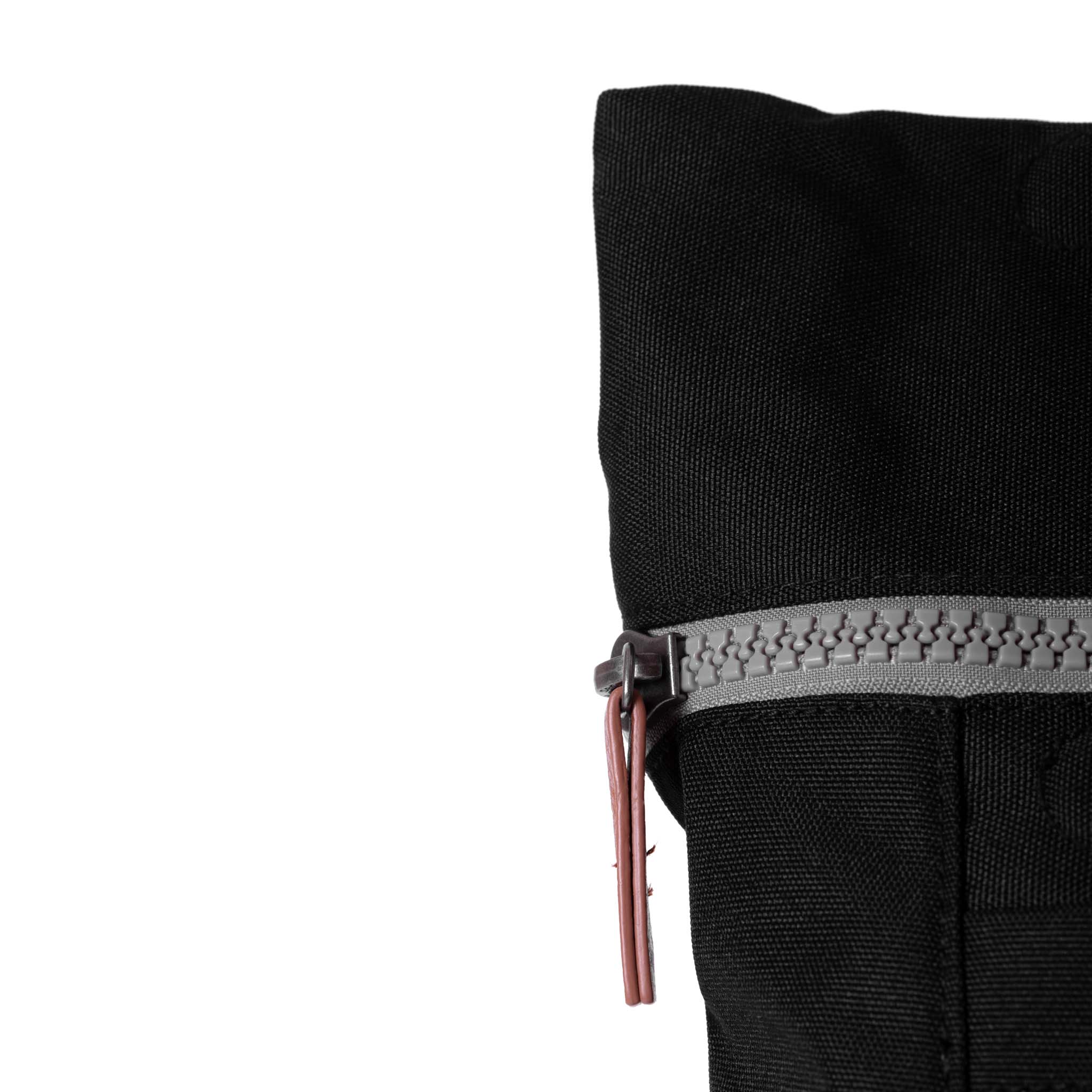 ROKA London Finchley A Medium Ryggsäck, Ash