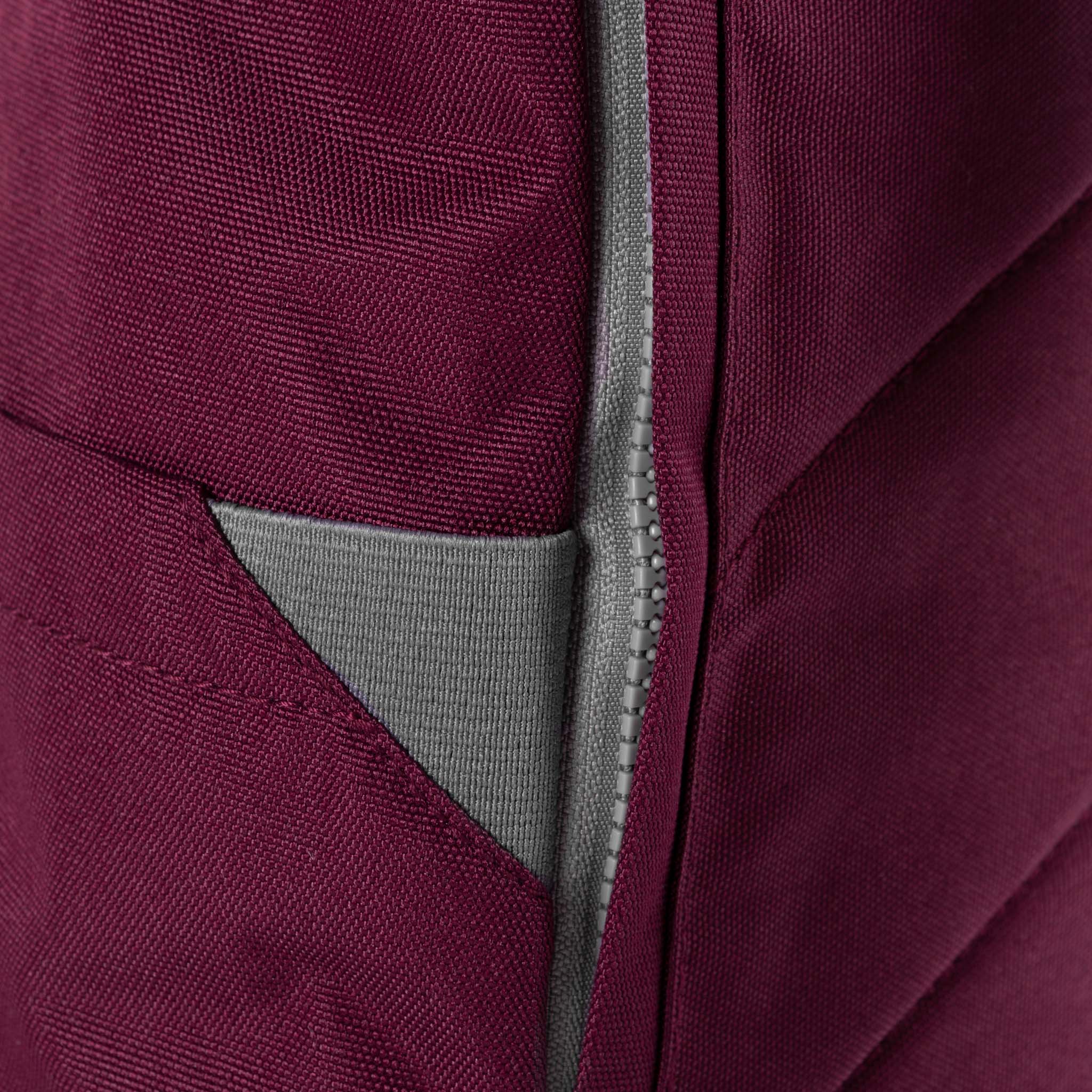 ROKA London Finchley A Medium Ryggsäck, Sienna