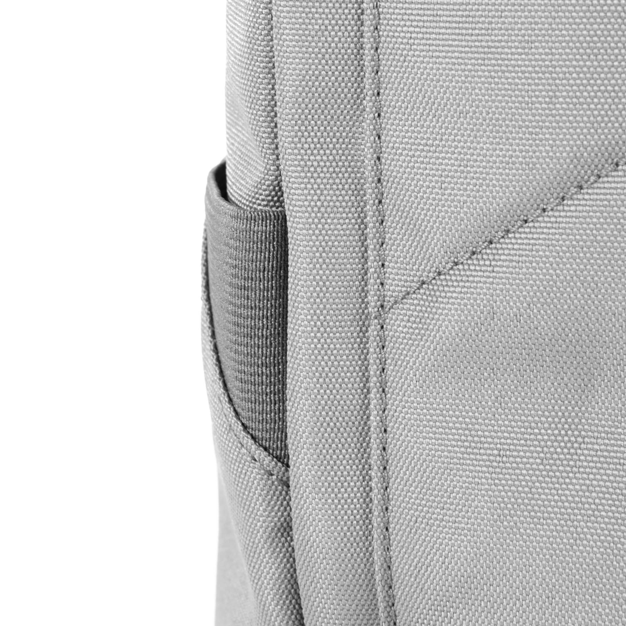 ROKA London Finchley A Medium Ryggsäck, Stormy