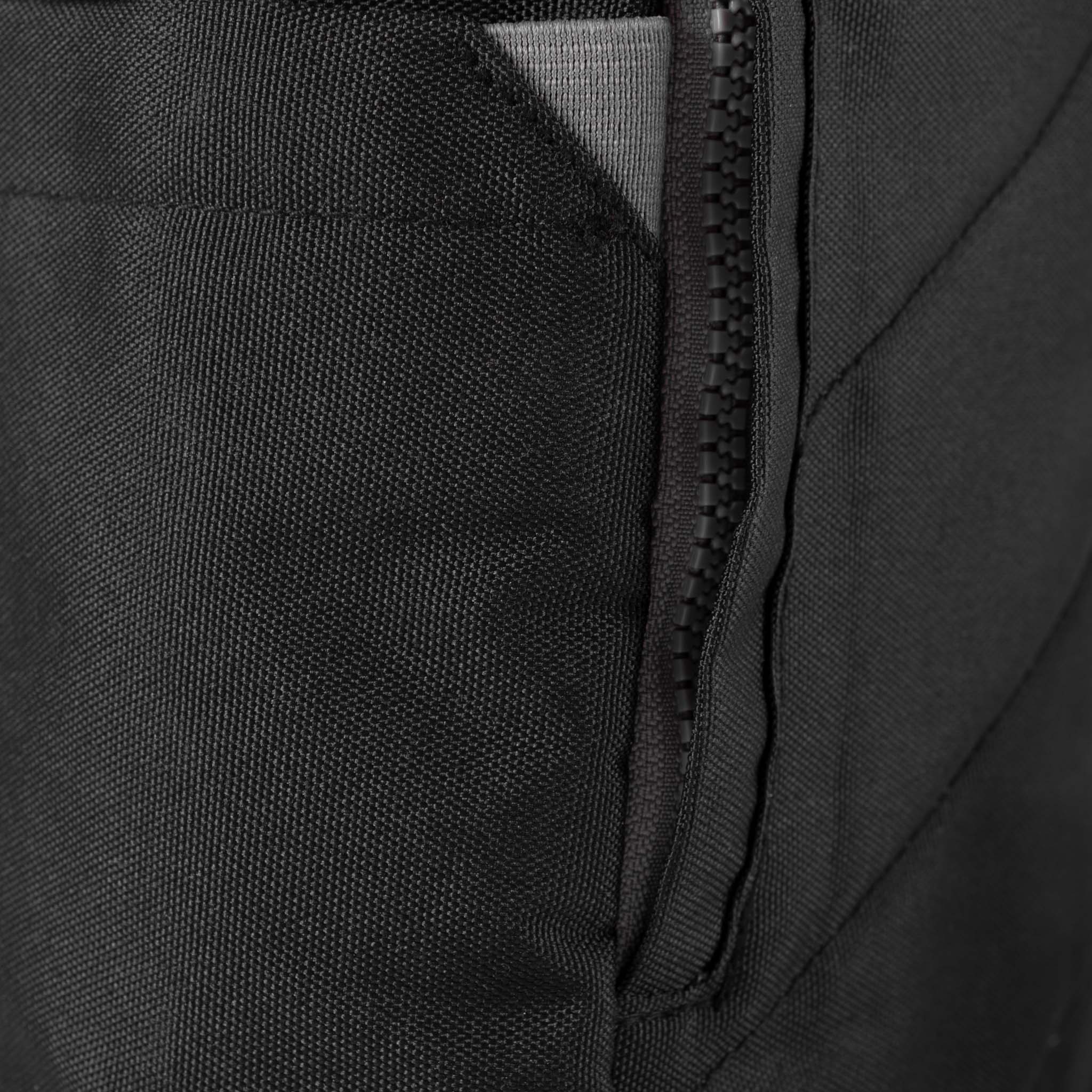 ROKA London Finchley A Small Ryggsäck, Ash