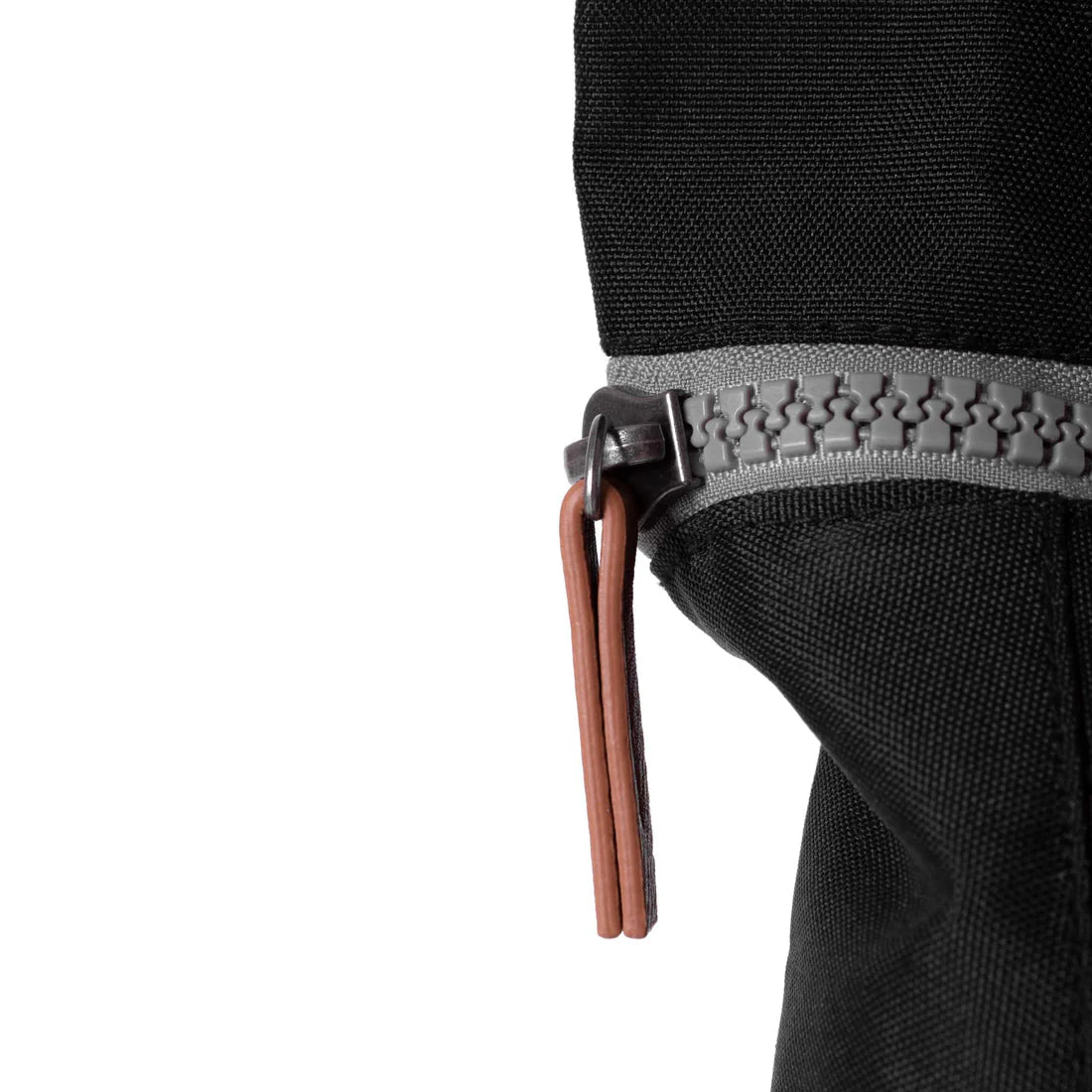 ROKA London Finchley A Small Ryggsäck, Carbon