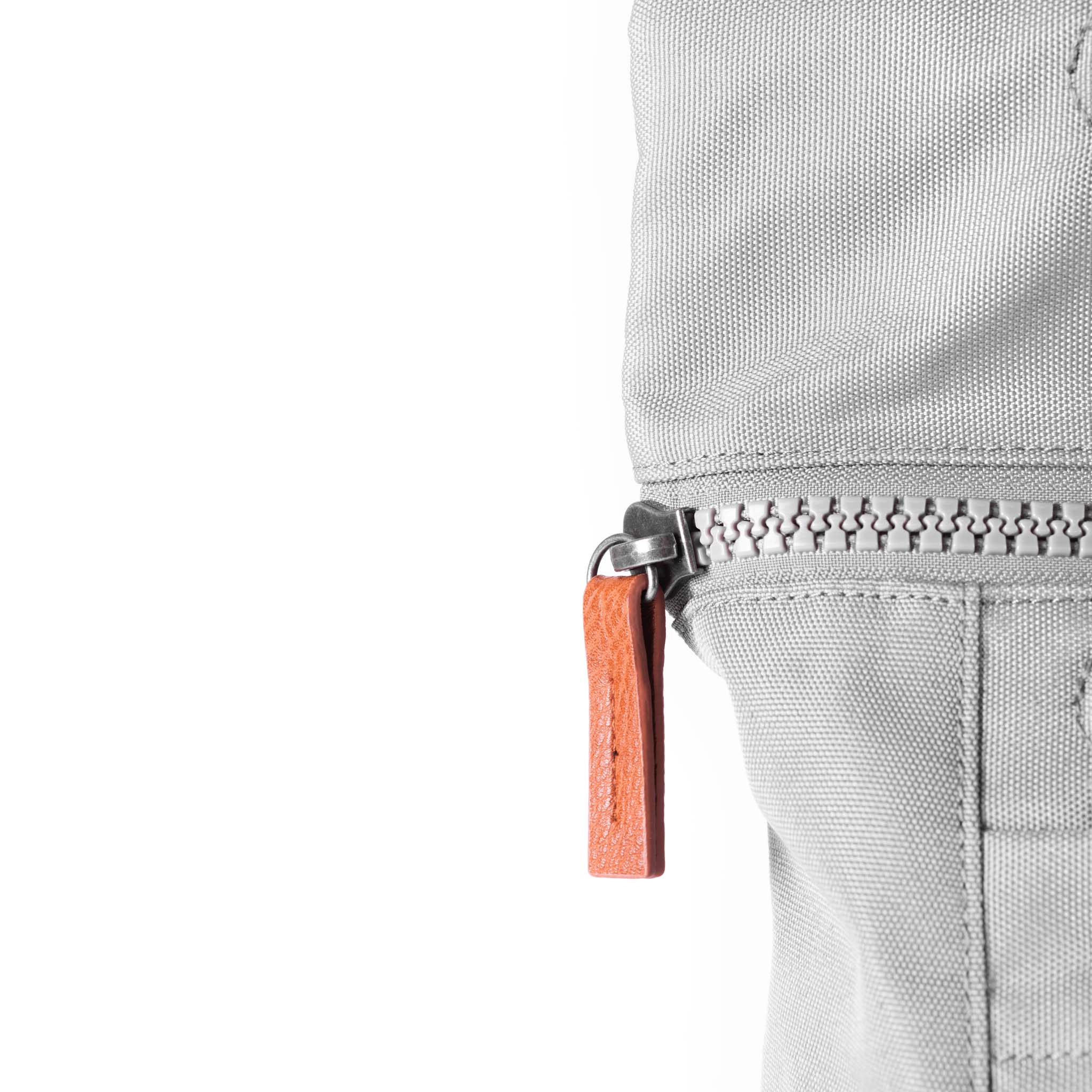 ROKA London Finchley A Small Ryggsäck, Stormy