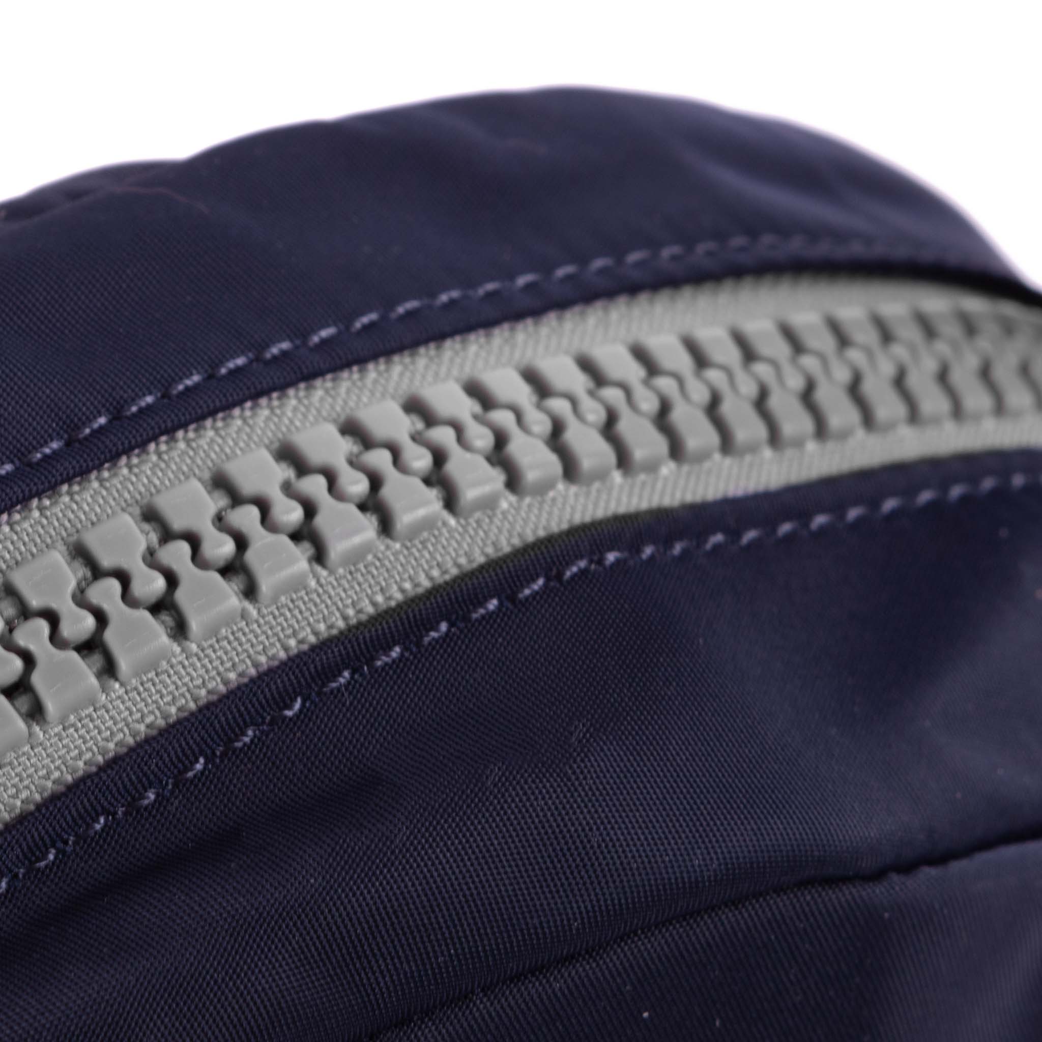 ROKA London Paddington B Axelremsväska, Midnight