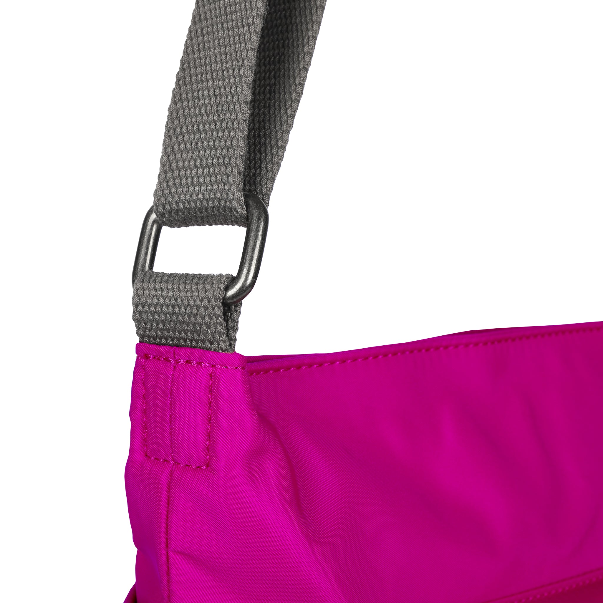 ROKA London Kennington B Axelremsväska, Candy