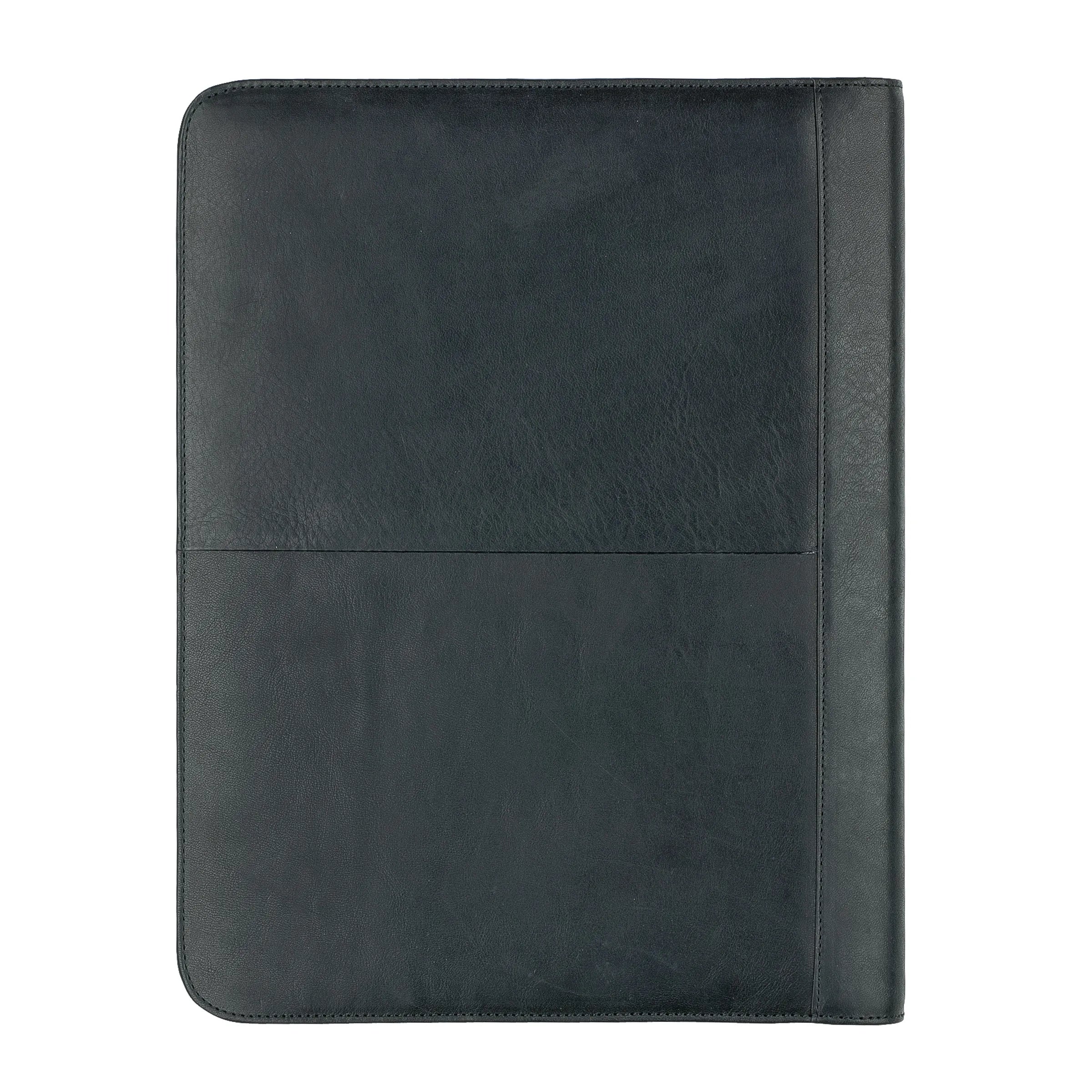 Tony Perotti A4 Folder Standard, Black