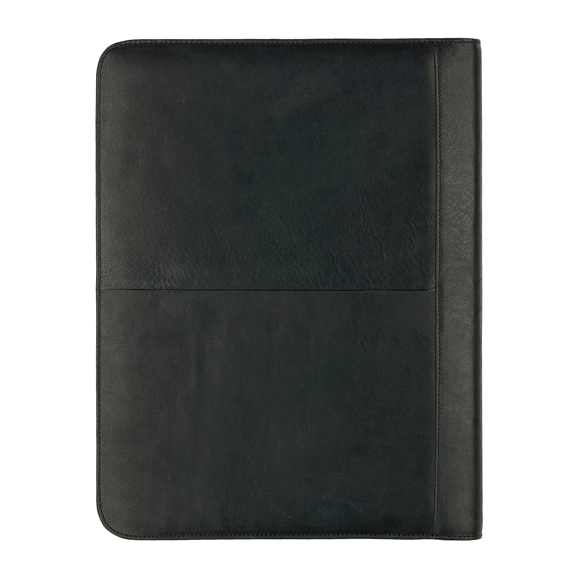 Tony Perotti A4 Folder Standard, Black