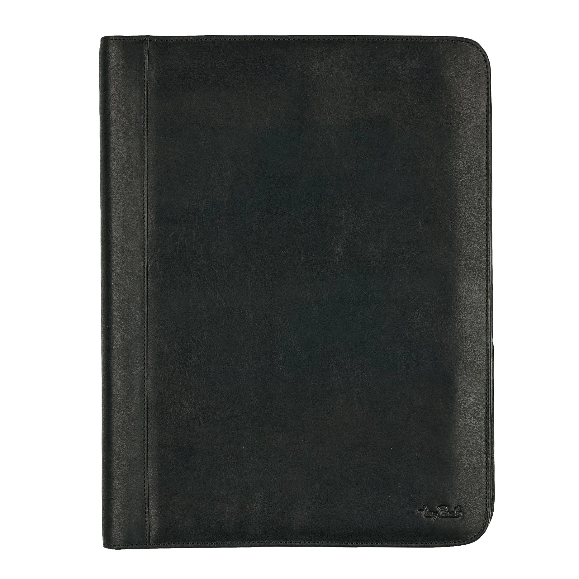 Tony Perotti A4 Folder Standard, Black