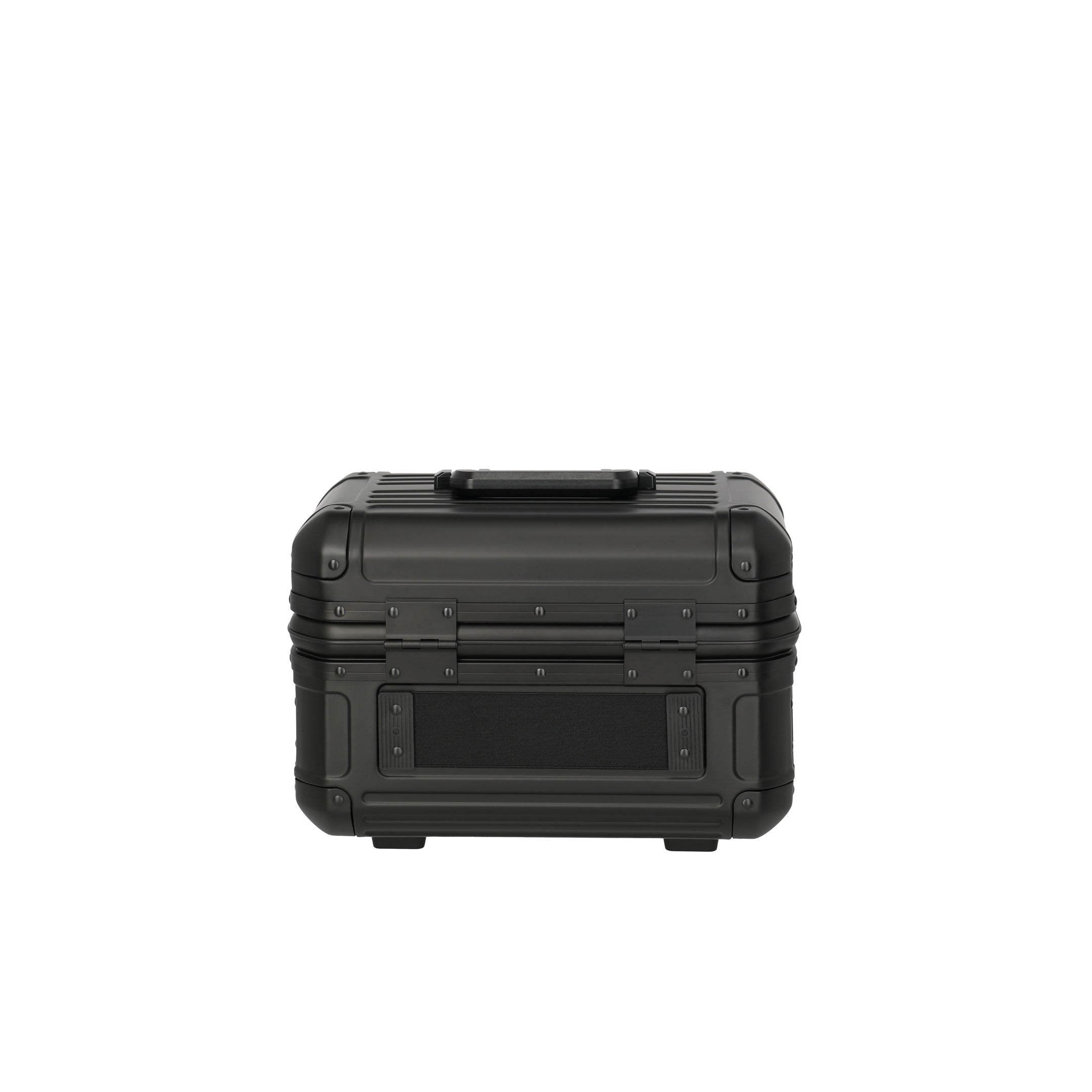 Travelite Next Beauty Case, Black