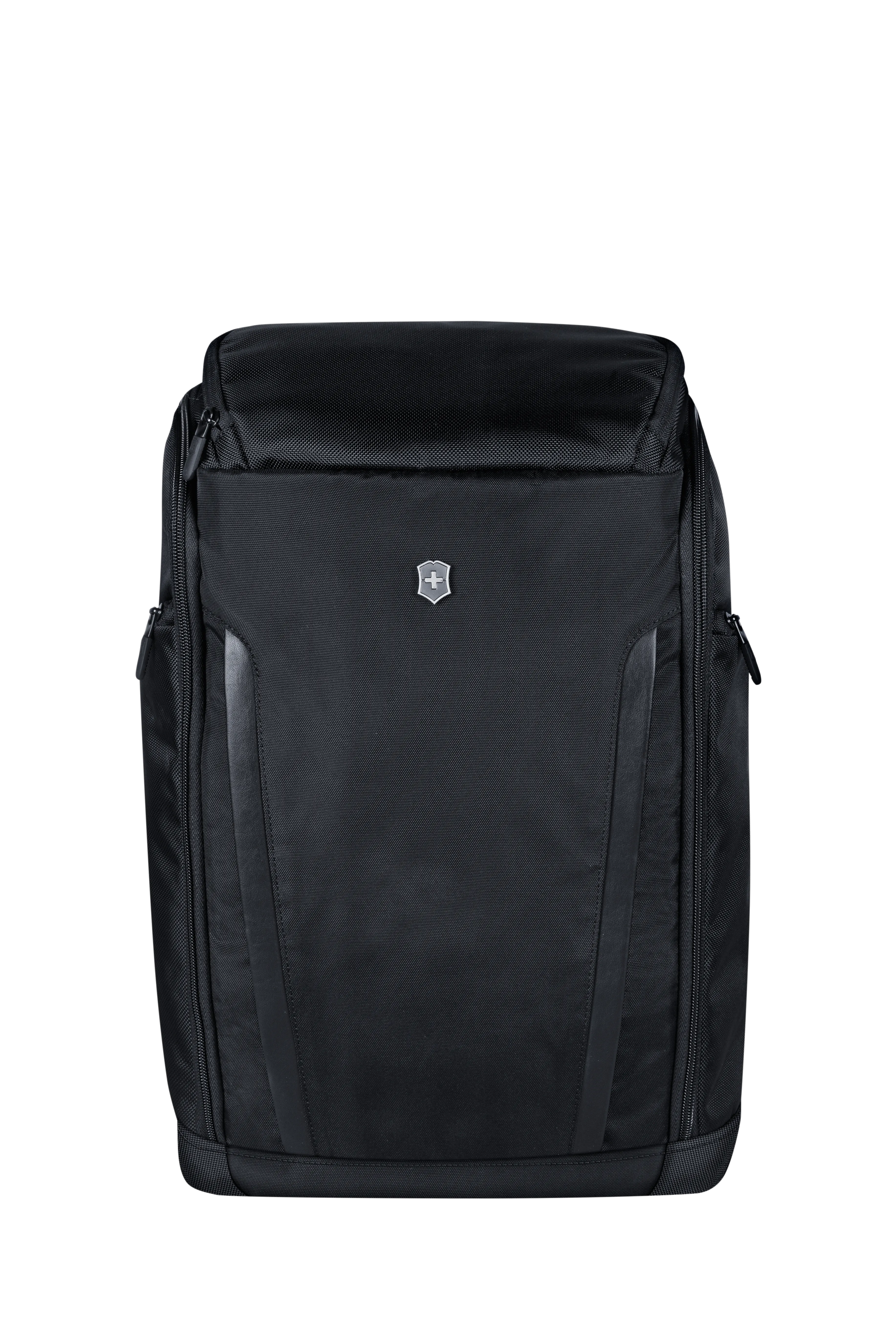 Victorinox Altmont Professional, Fliptop Laptop Backpack, Black