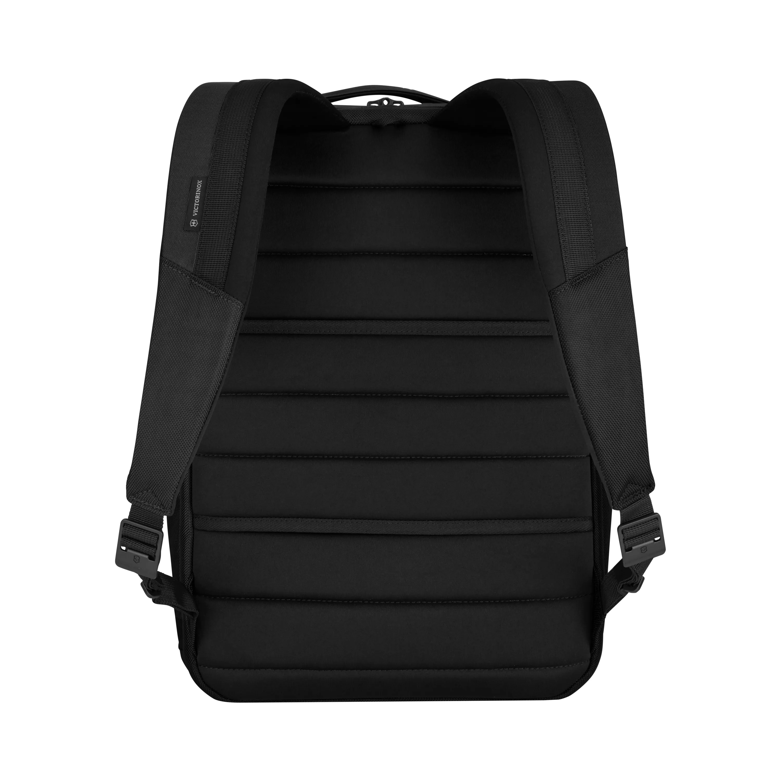 Victorinox Altmont Professional, Essential Laptop Backpack, Black